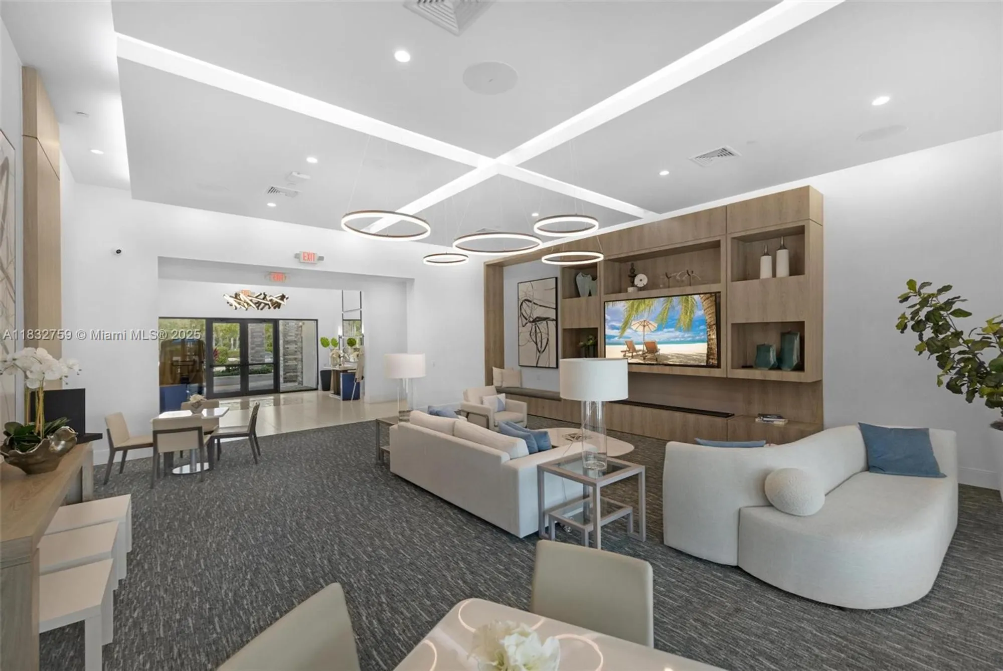 Property Slideshow image 39 of 54 | 14549 bretton woods trce, Delray Beach, FL, 33446