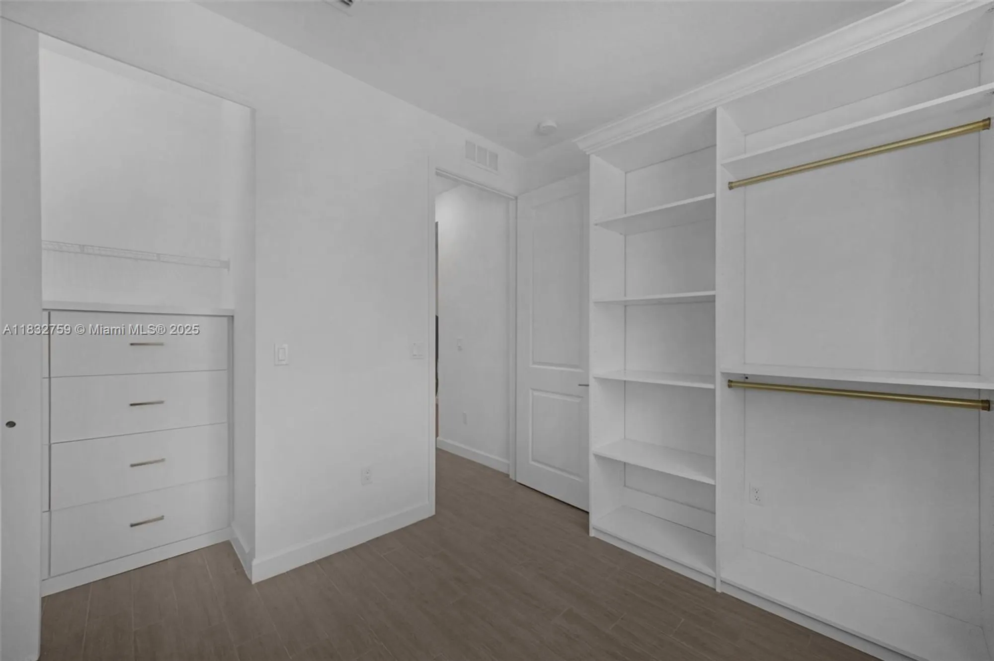 Property Slideshow image 3 of 54 | 14549 bretton woods trce, Delray Beach, FL, 33446