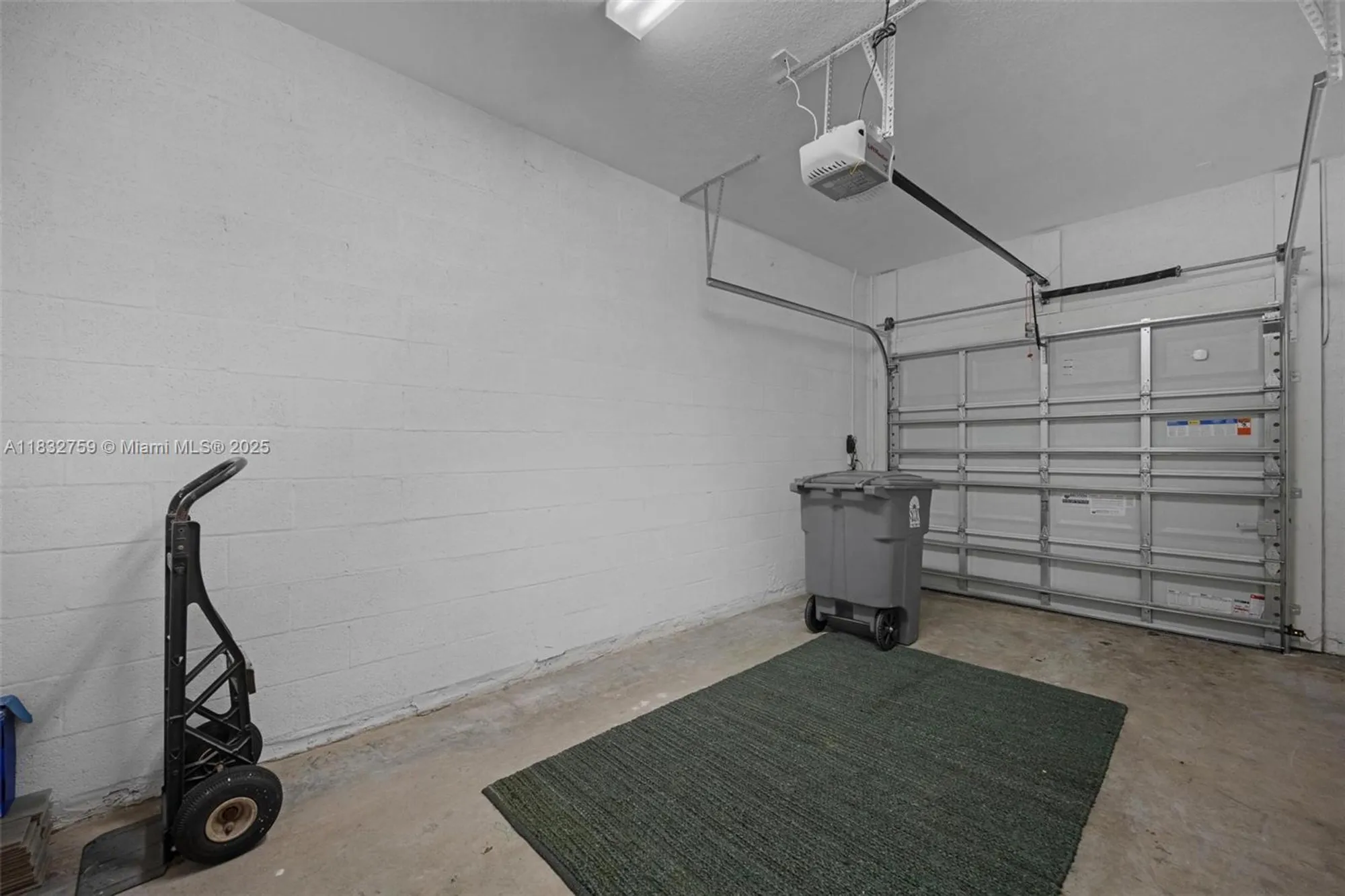 Property Slideshow image 30 of 54 | 14549 bretton woods trce, Delray Beach, FL, 33446