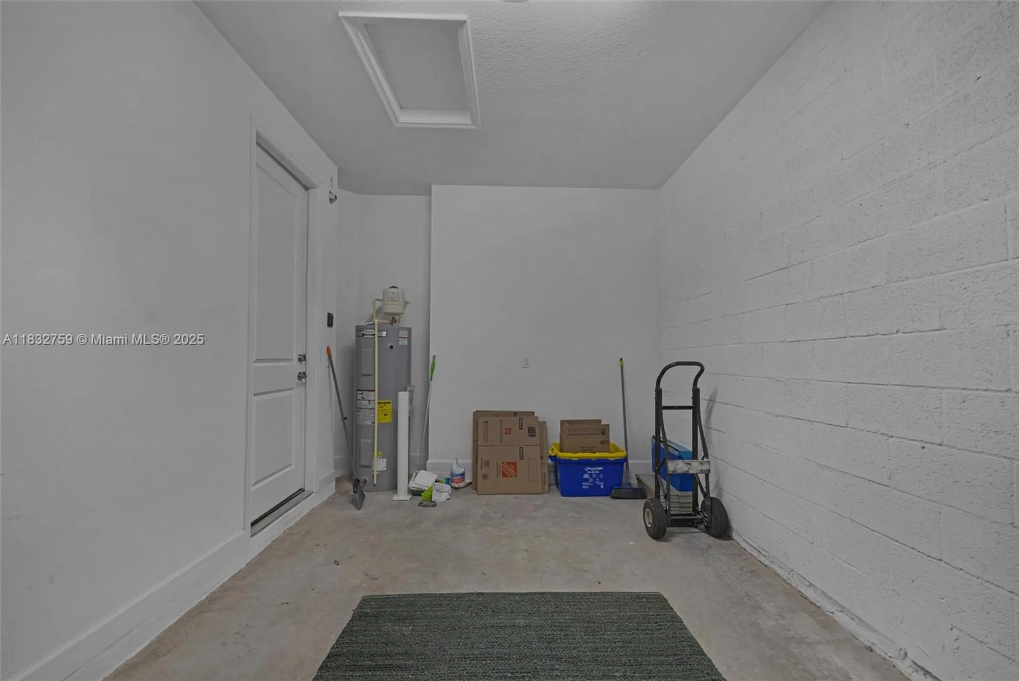 Property Slideshow image 31 of 54 | 14549 bretton woods trce, Delray Beach, FL, 33446