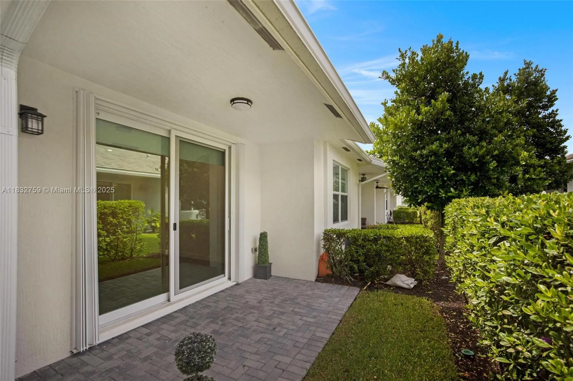 Property Slideshow image 32 of 54 | 14549 bretton woods trce, Delray Beach, FL, 33446