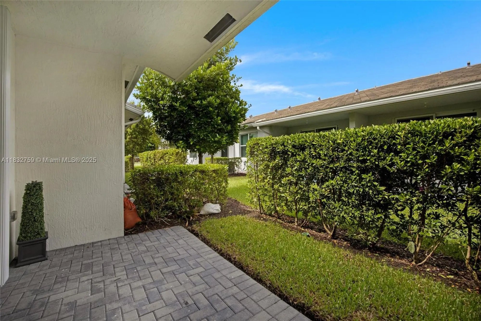 Property Slideshow image 33 of 54 | 14549 bretton woods trce, Delray Beach, FL, 33446