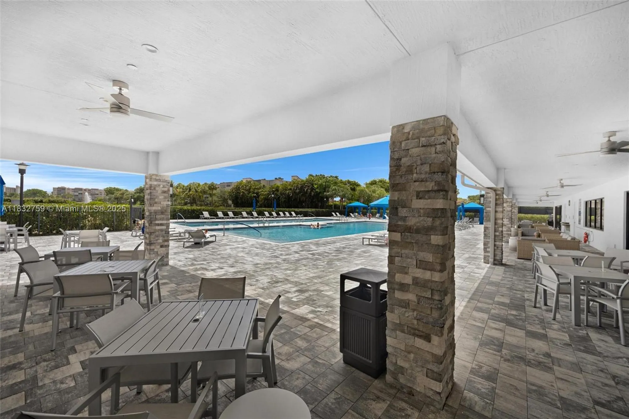 Property Slideshow image 44 of 54 | 14549 bretton woods trce, Delray Beach, FL, 33446