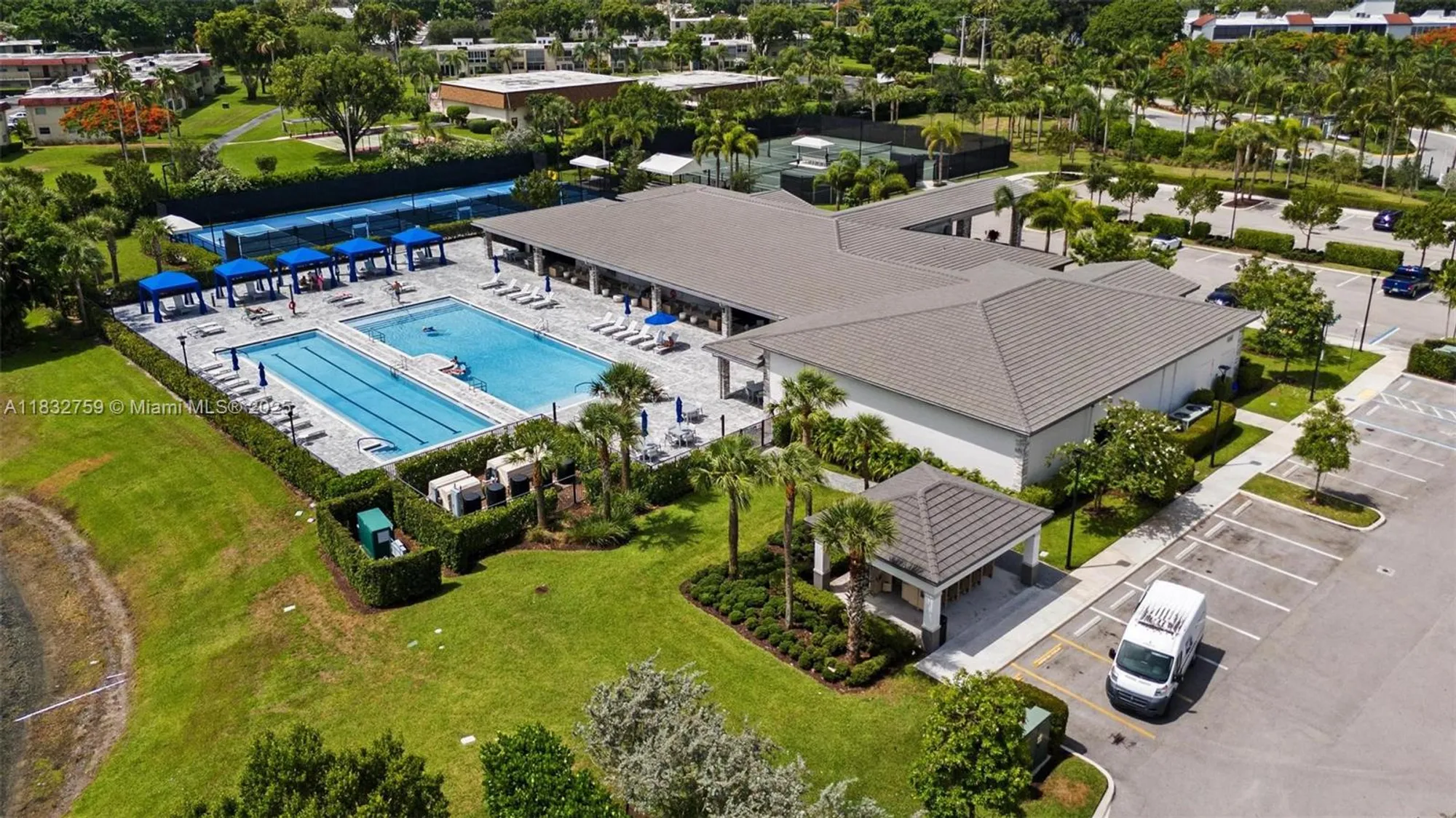 Property Slideshow image 45 of 54 | 14549 bretton woods trce, Delray Beach, FL, 33446