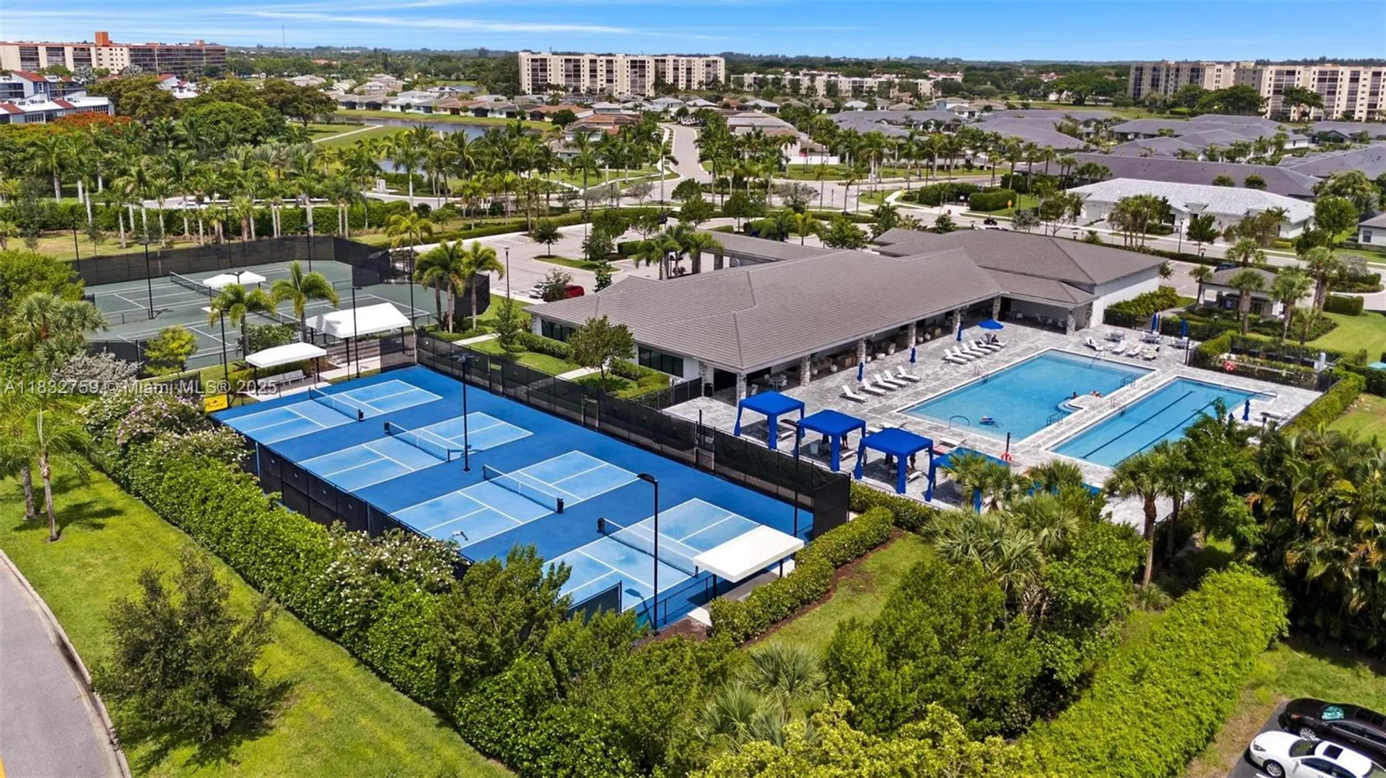 Property Slideshow image 46 of 54 | 14549 bretton woods trce, Delray Beach, FL, 33446