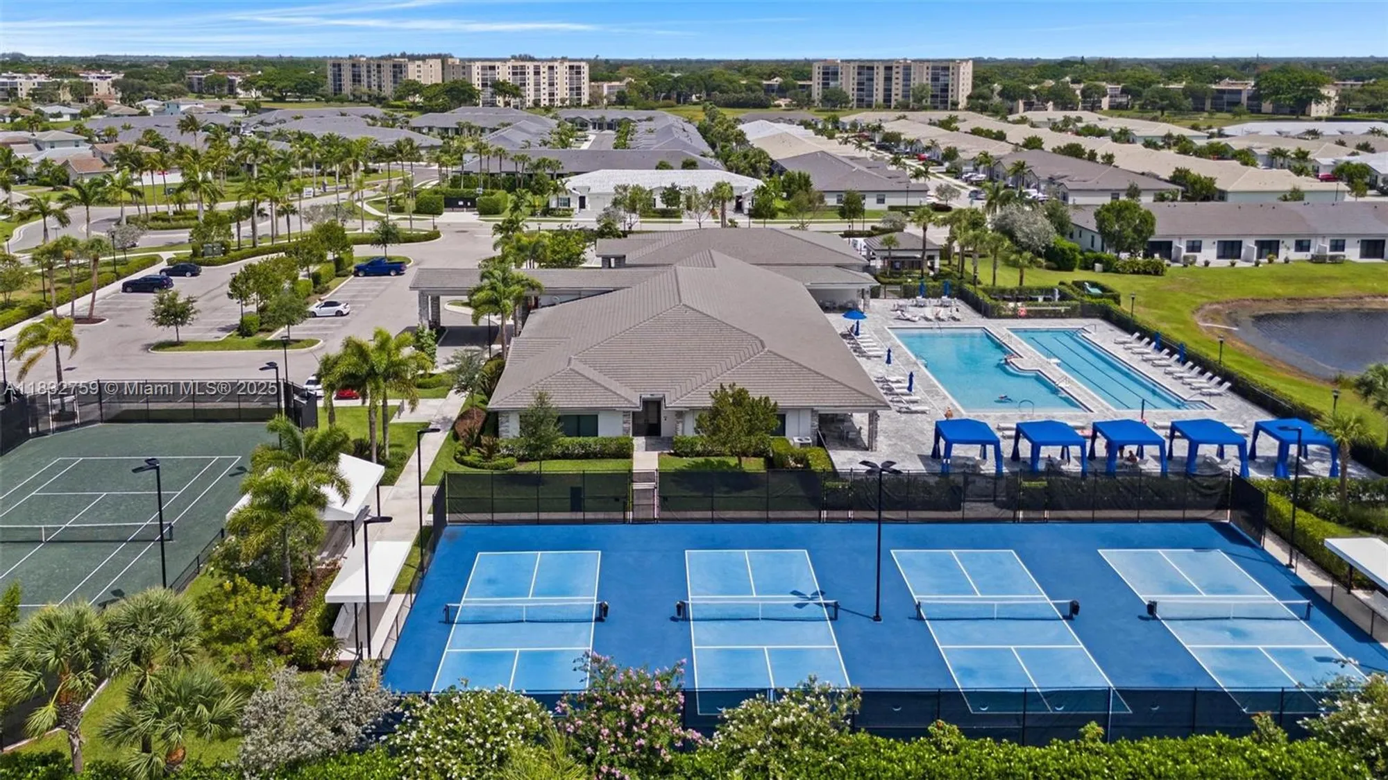 Property Slideshow image 47 of 54 | 14549 bretton woods trce, Delray Beach, FL, 33446