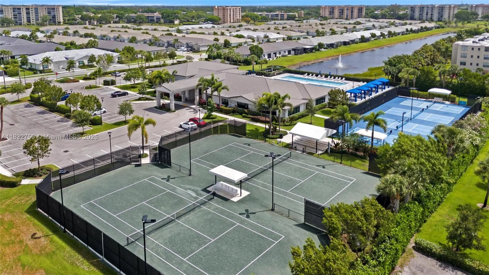 Property Slideshow image 48 of 54 | 14549 bretton woods trce, Delray Beach, FL, 33446