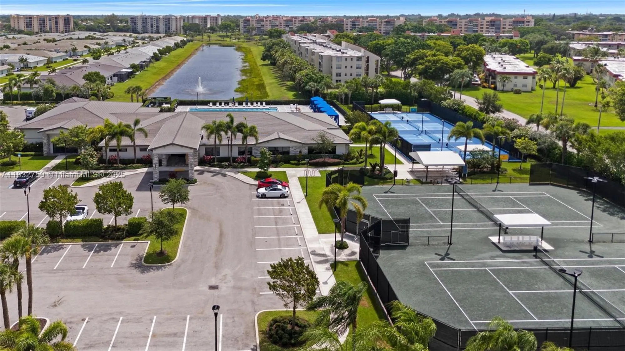 Property Slideshow image 49 of 54 | 14549 bretton woods trce, Delray Beach, FL, 33446