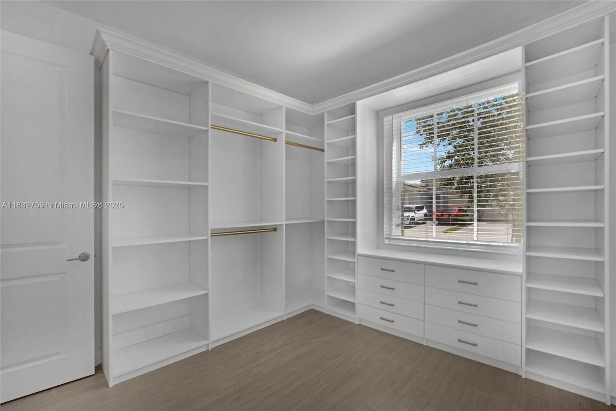 Property Slideshow image 4 of 54 | 14549 bretton woods trce, Delray Beach, FL, 33446