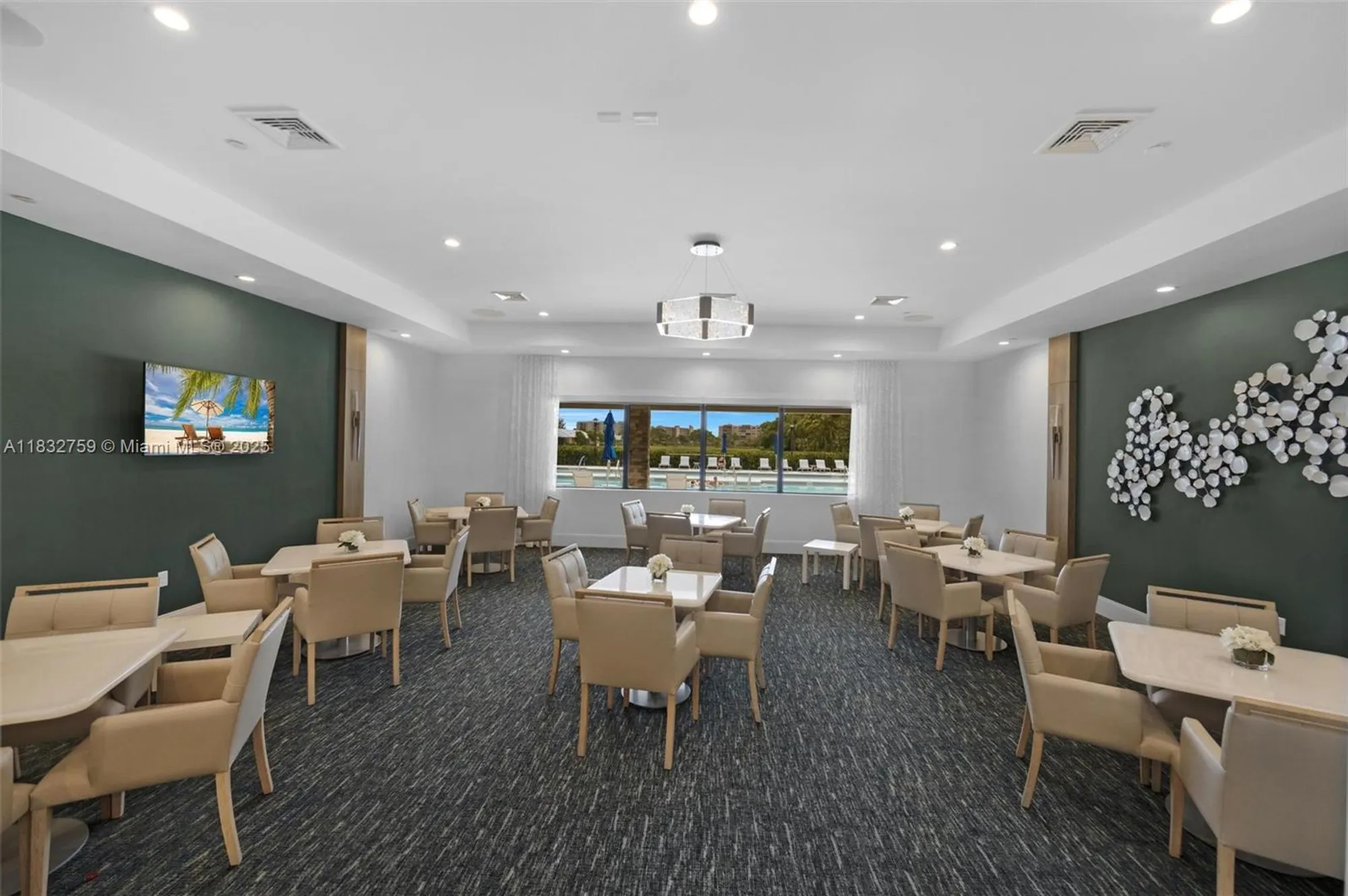 Property Slideshow image 40 of 54 | 14549 bretton woods trce, Delray Beach, FL, 33446