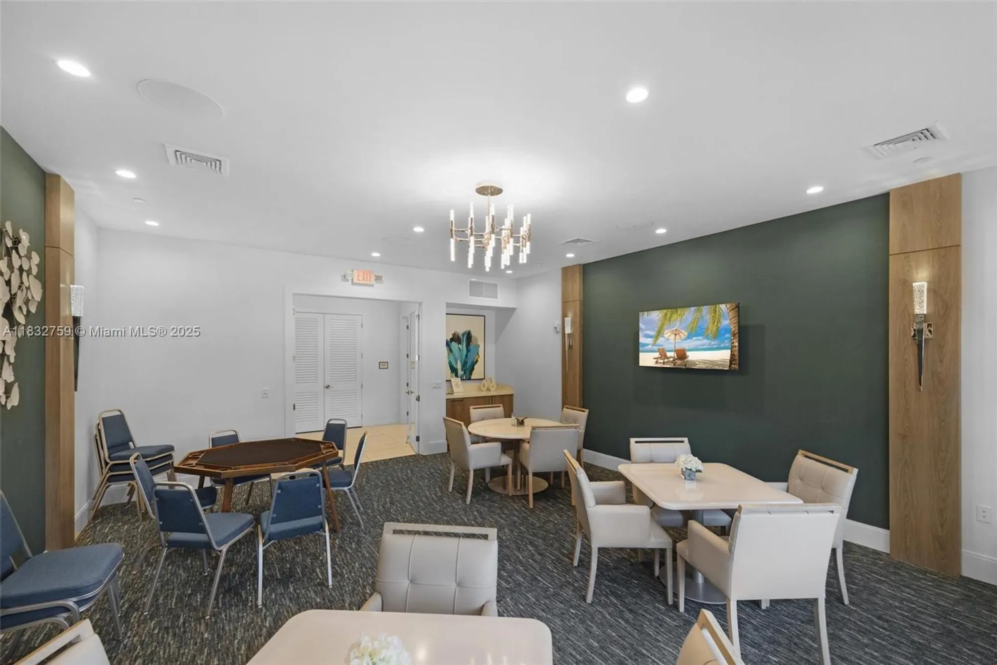 Property Slideshow image 41 of 54 | 14549 bretton woods trce, Delray Beach, FL, 33446