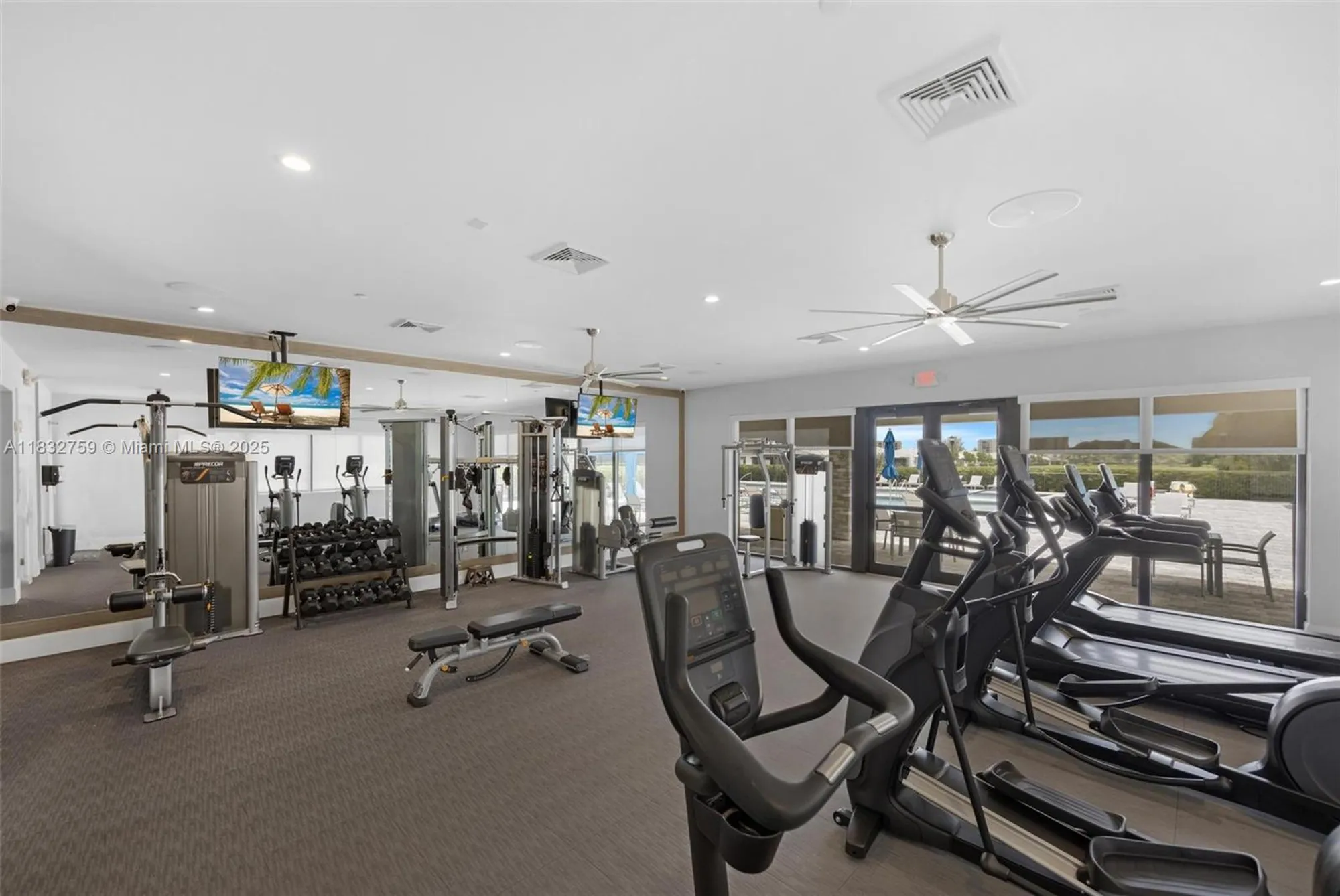 Property Slideshow image 42 of 54 | 14549 bretton woods trce, Delray Beach, FL, 33446