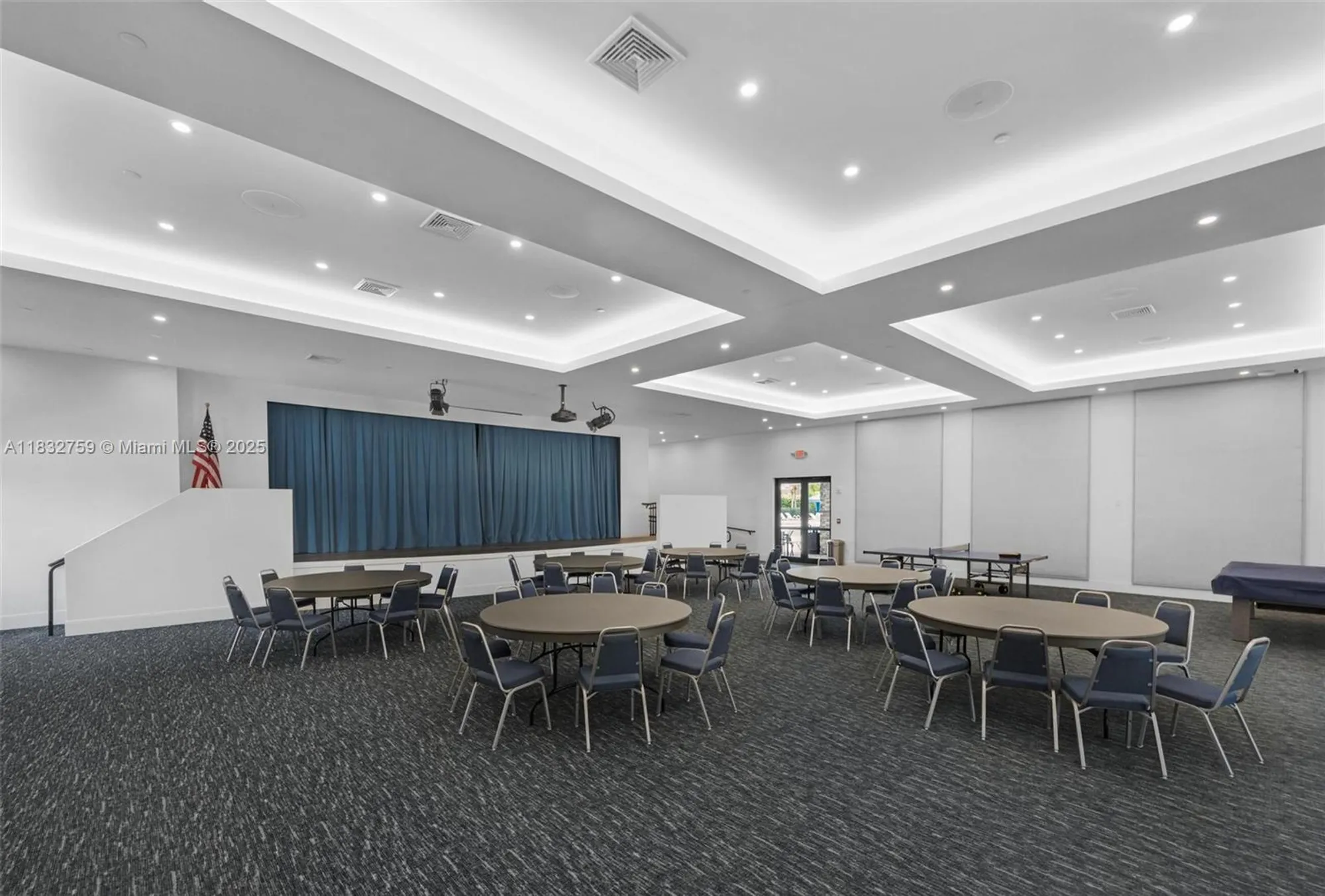 Property Slideshow image 43 of 54 | 14549 bretton woods trce, Delray Beach, FL, 33446