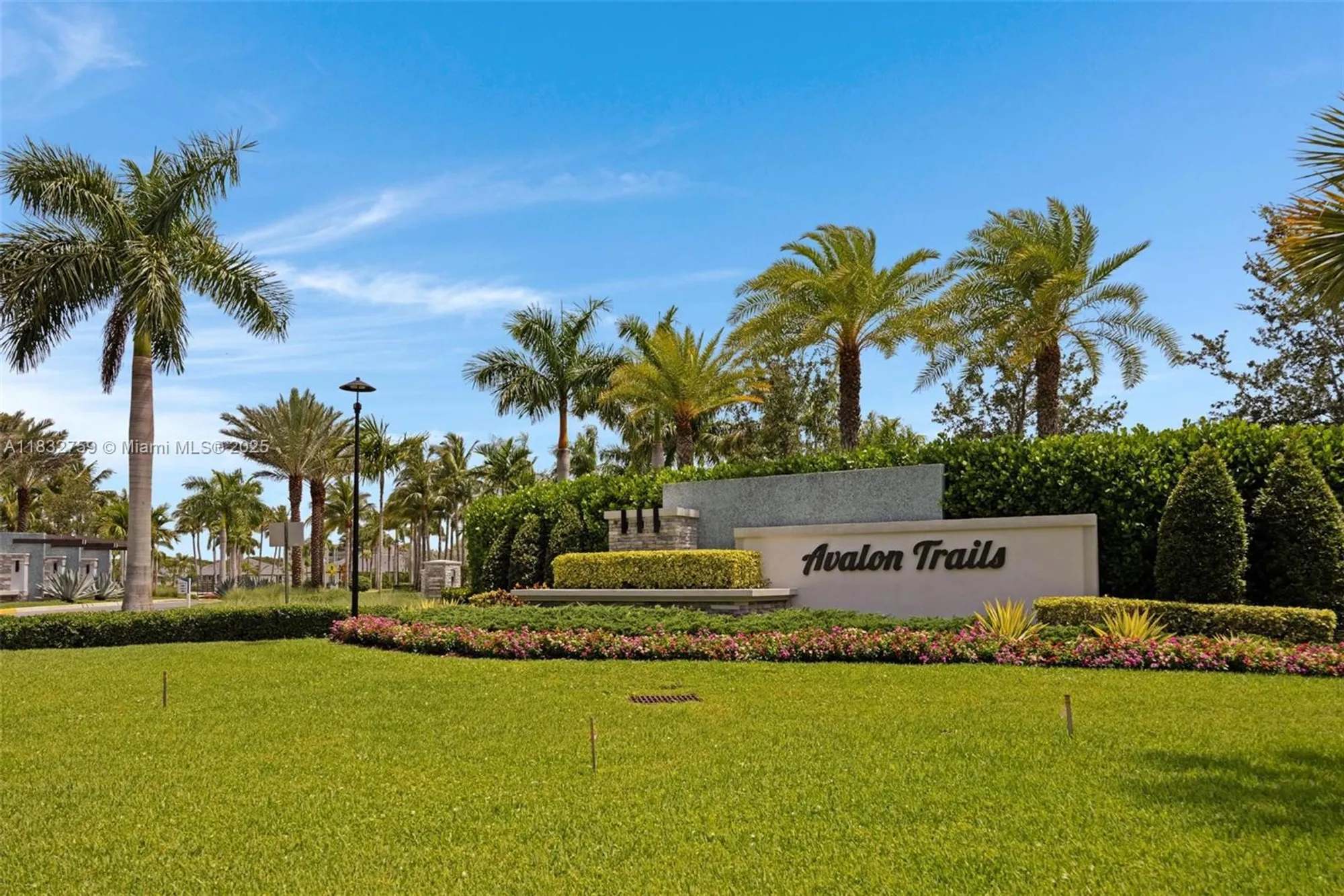 Property Slideshow image 54 of 54 | 14549 bretton woods trce, Delray Beach, FL, 33446