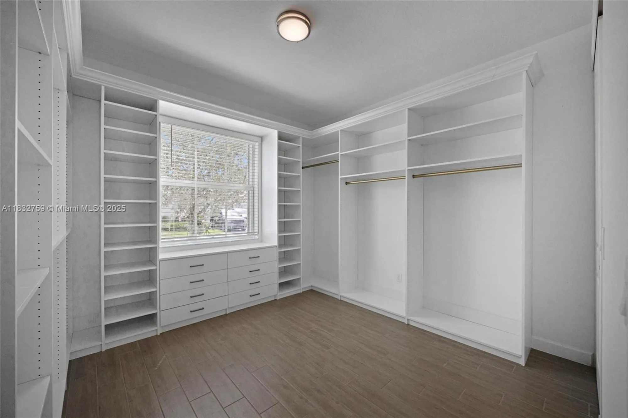 Property Slideshow image 5 of 54 | 14549 bretton woods trce, Delray Beach, FL, 33446