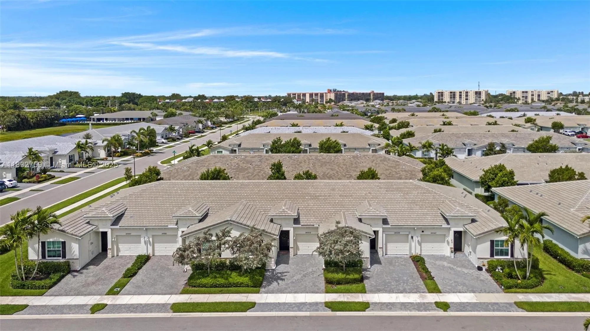 Property Slideshow image 51 of 54 | 14549 bretton woods trce, Delray Beach, FL, 33446