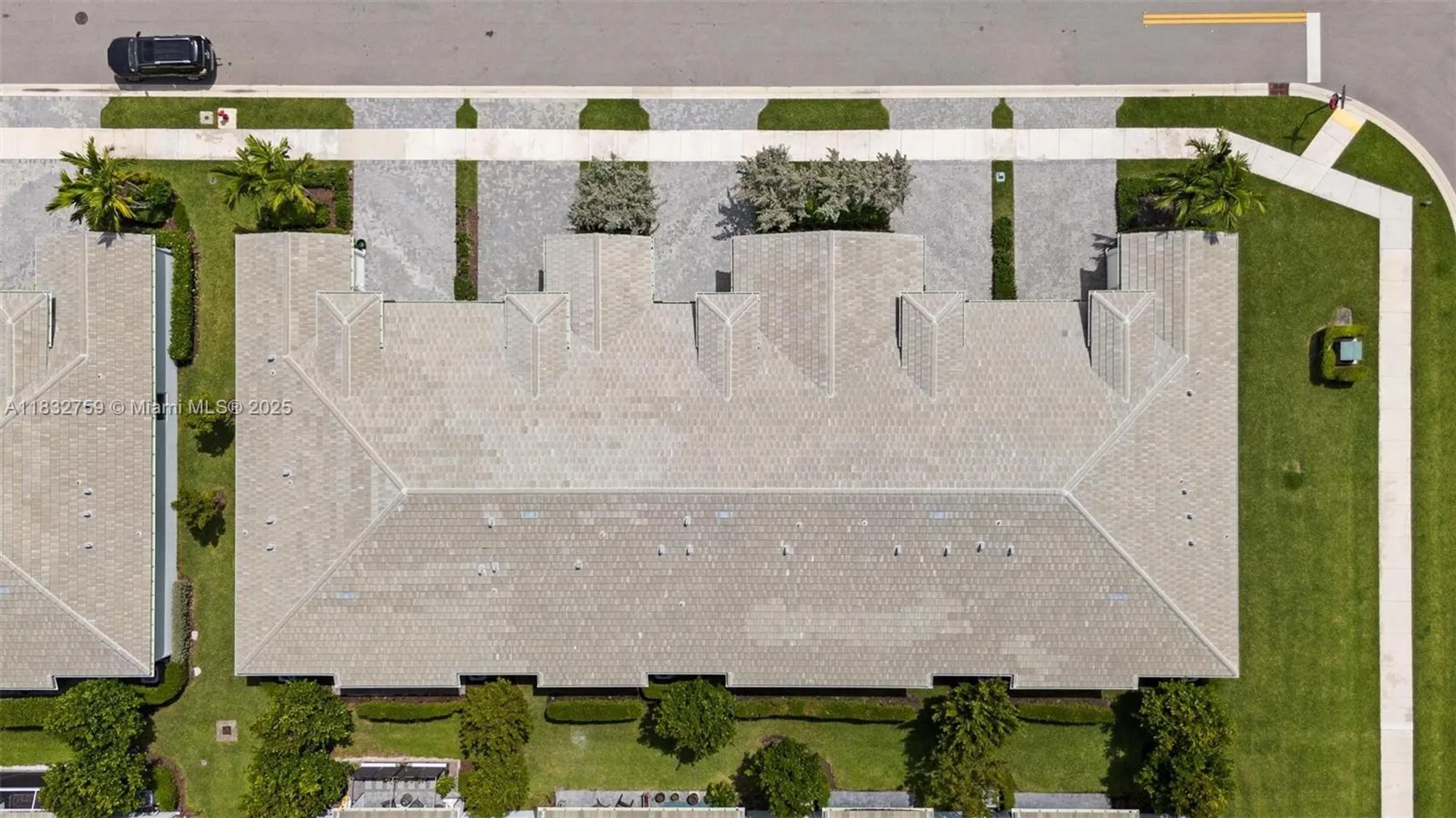 Property Slideshow image 52 of 54 | 14549 bretton woods trce, Delray Beach, FL, 33446