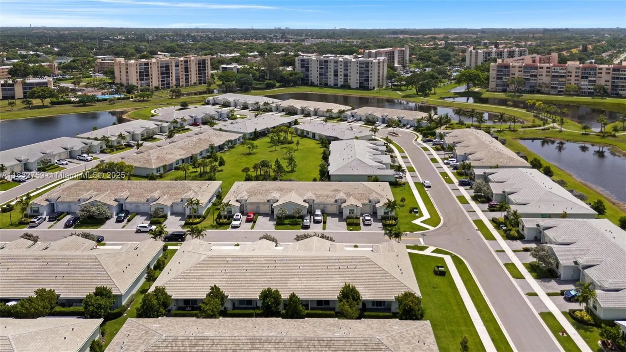 Property Slideshow image 53 of 54 | 14549 bretton woods trce, Delray Beach, FL, 33446