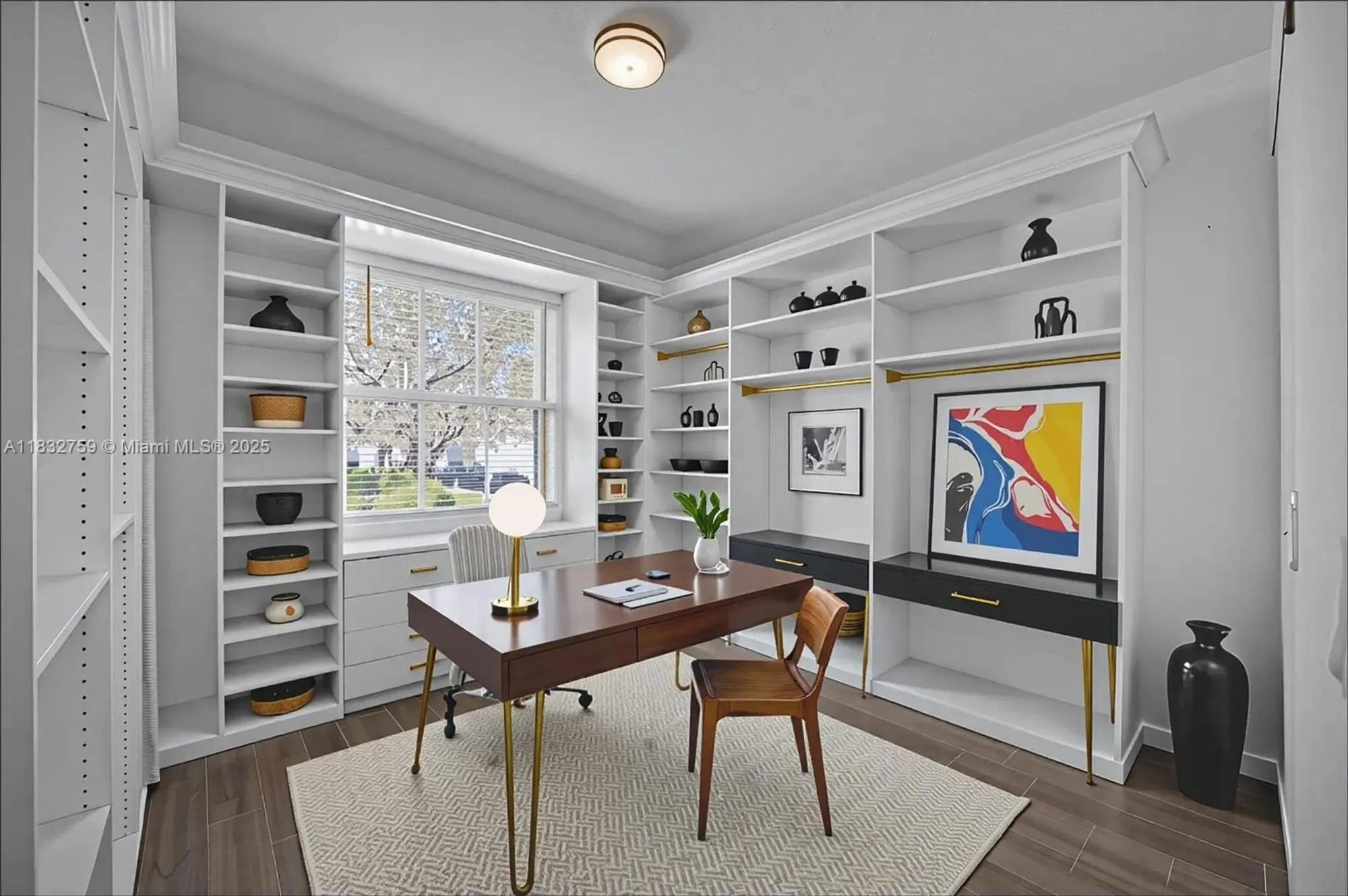 Property Slideshow image 6 of 54 | 14549 bretton woods trce, Delray Beach, FL, 33446