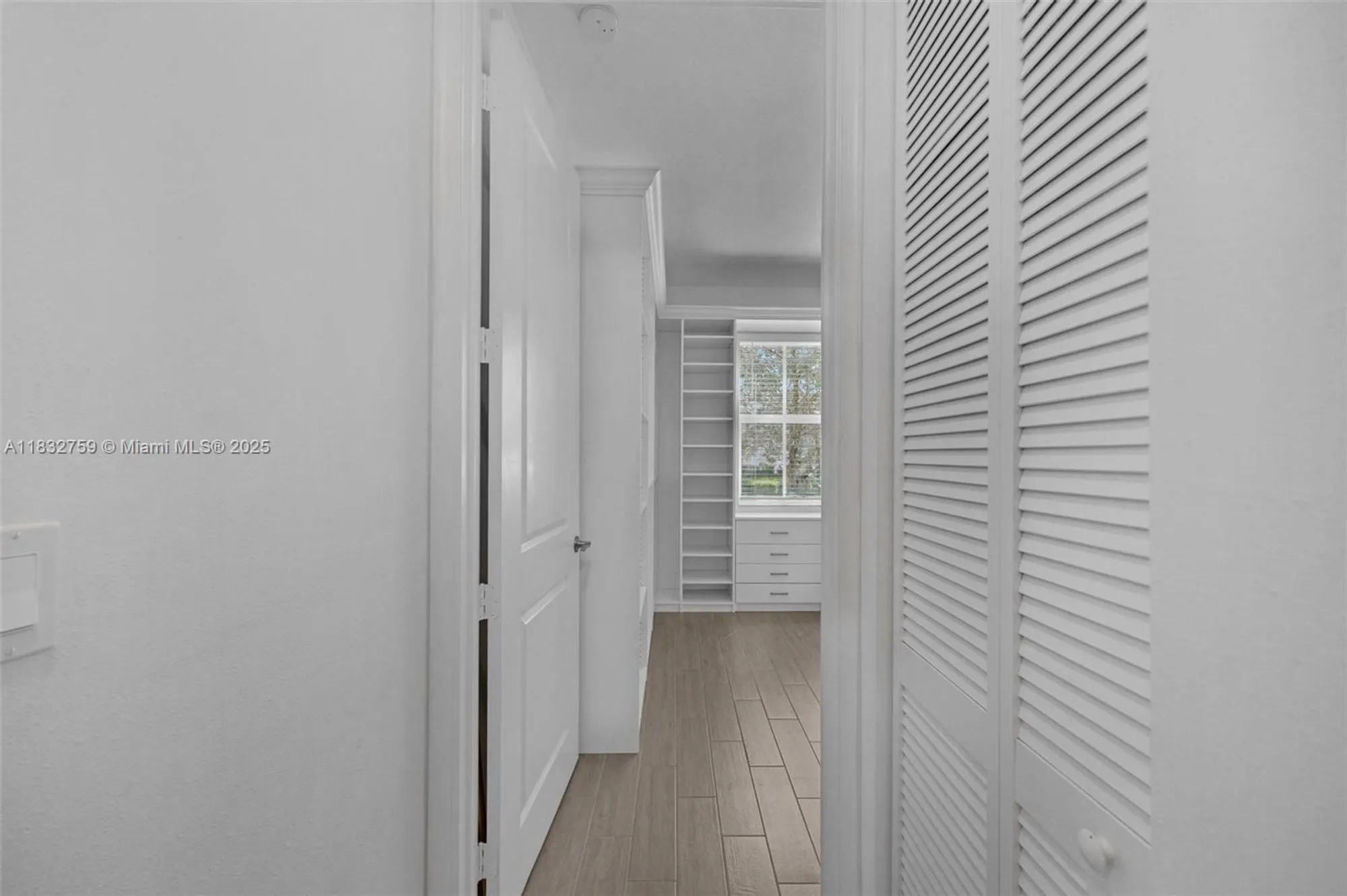 Property Slideshow image 7 of 54 | 14549 bretton woods trce, Delray Beach, FL, 33446