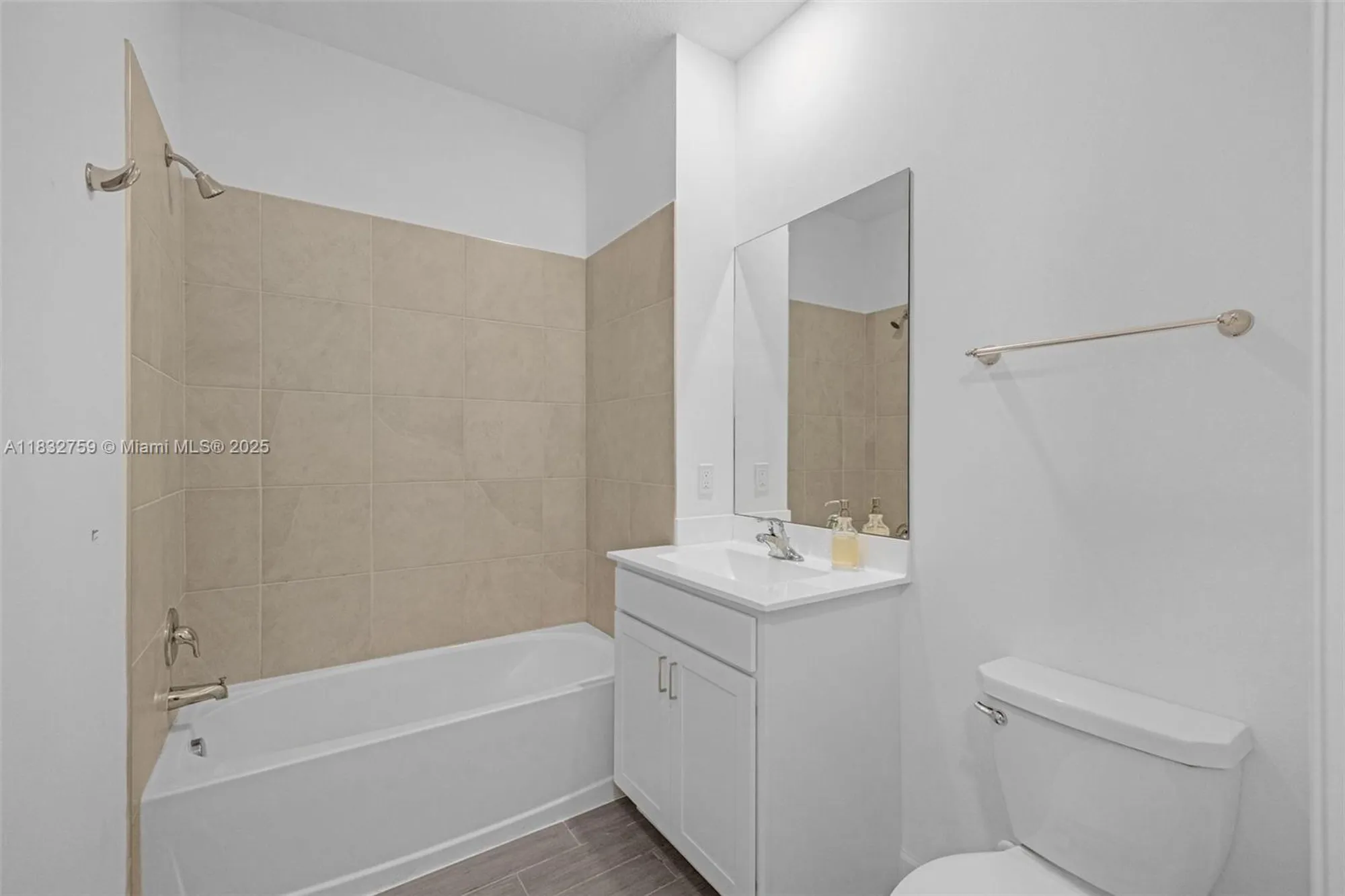 Property Slideshow image 8 of 54 | 14549 bretton woods trce, Delray Beach, FL, 33446