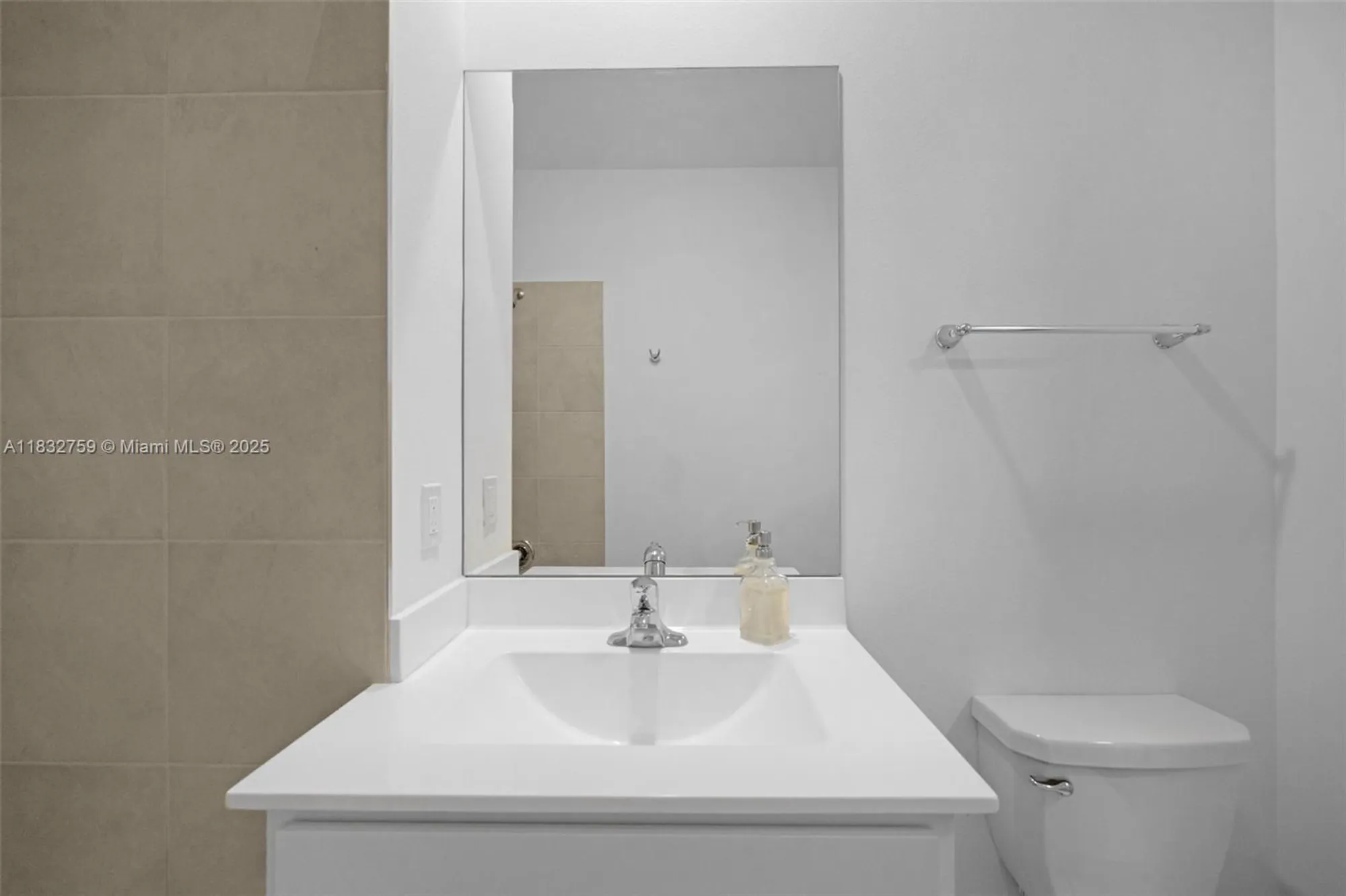 Property Slideshow image 9 of 54 | 14549 bretton woods trce, Delray Beach, FL, 33446