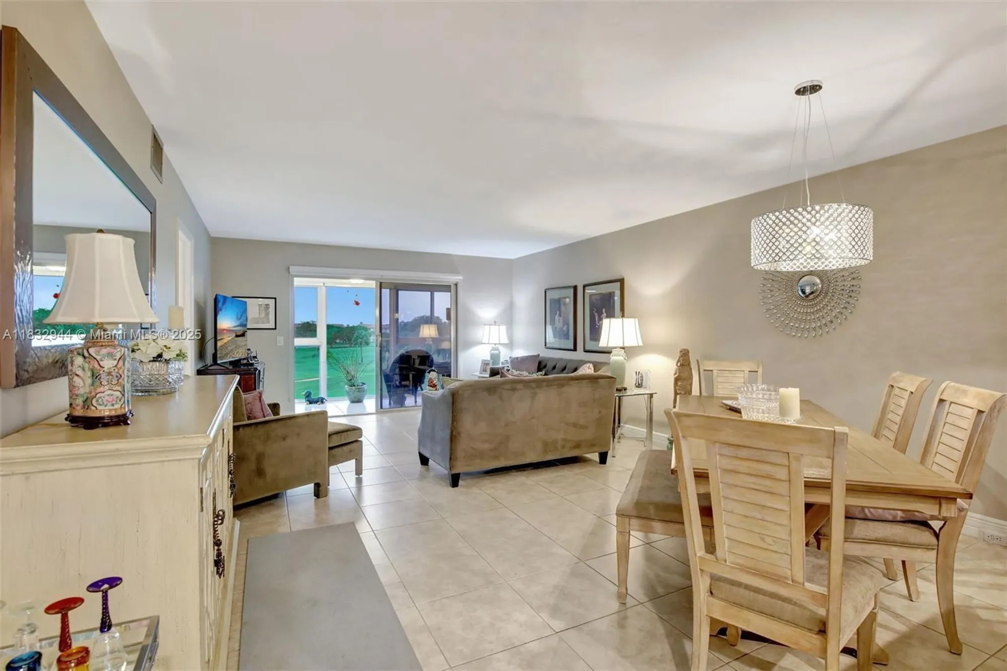 Property Slideshow image 15 of 47 | 800 sw 125th way apt 405o, Pembroke Pines, FL, 33027