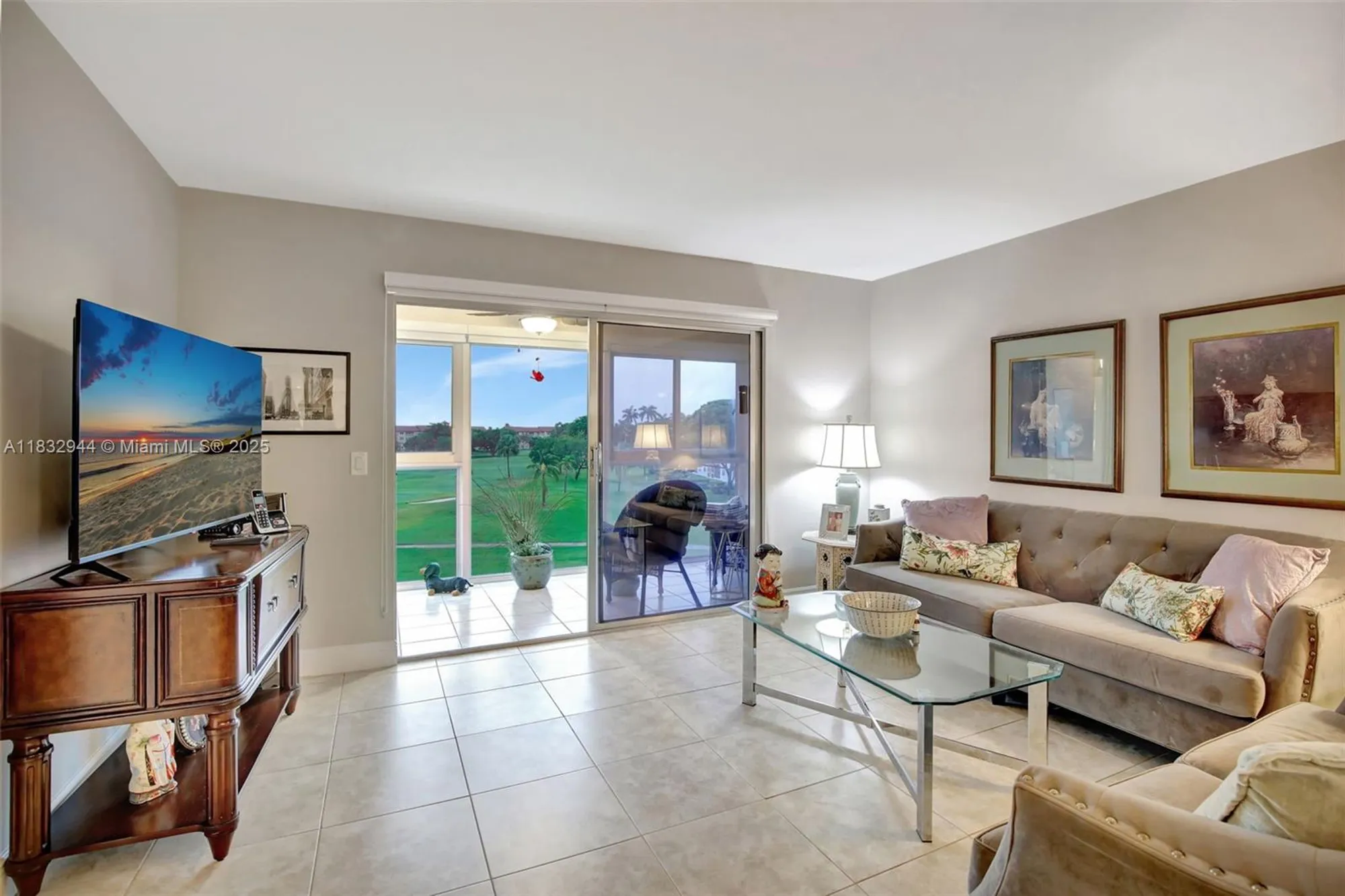 Property Slideshow image 19 of 47 | 800 sw 125th way apt 405o, Pembroke Pines, FL, 33027