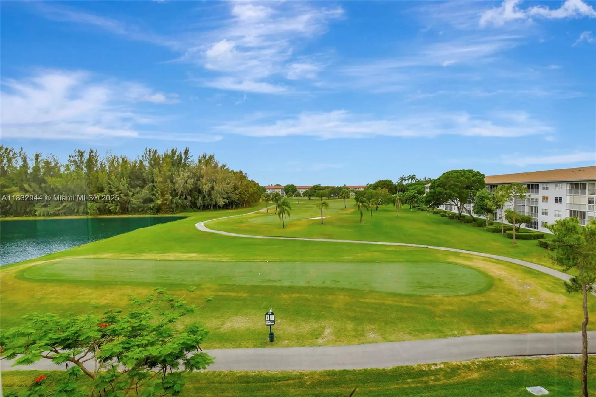 Property Slideshow image 24 of 47 | 800 sw 125th way apt 405o, Pembroke Pines, FL, 33027