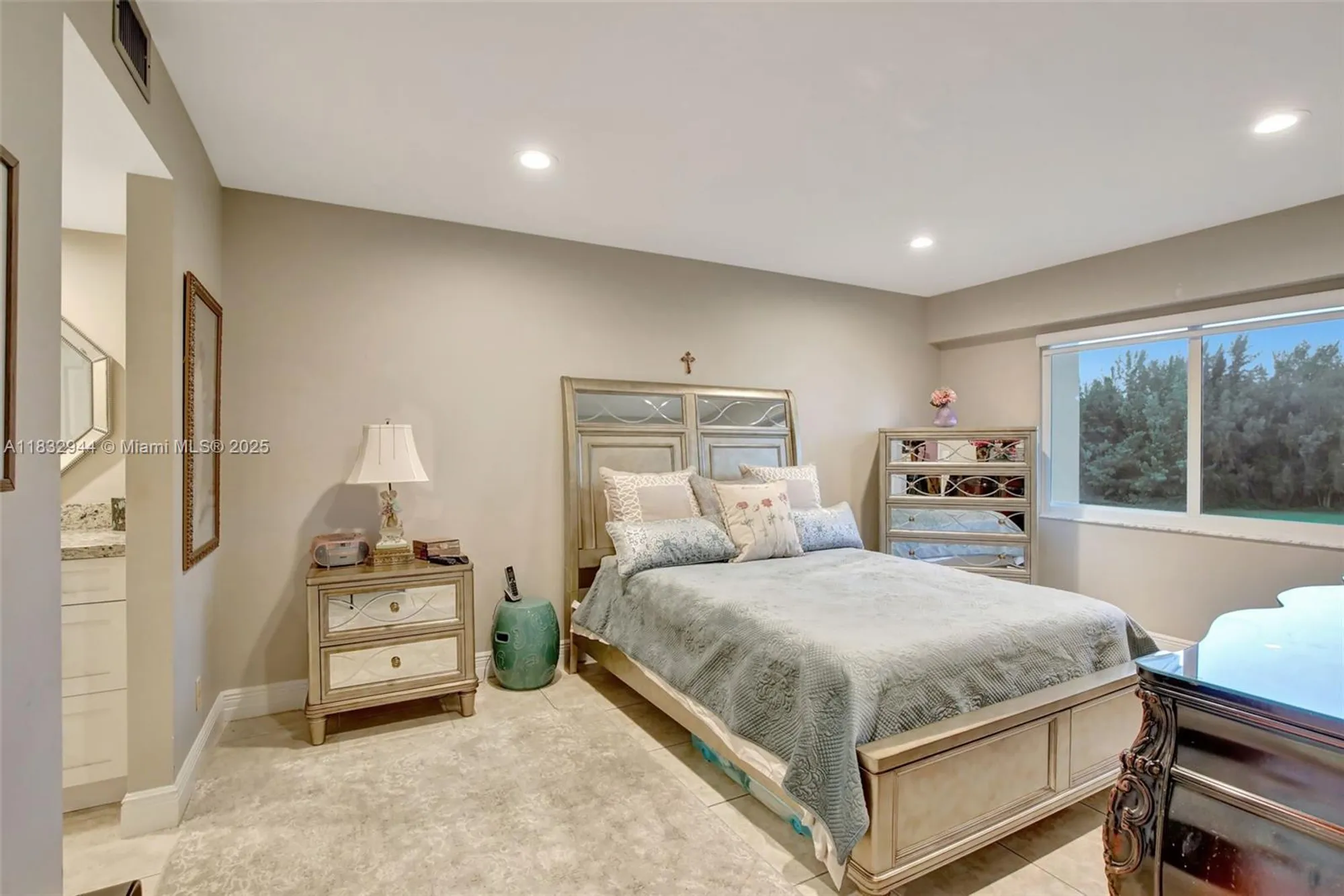 Property Slideshow image 25 of 47 | 800 sw 125th way apt 405o, Pembroke Pines, FL, 33027