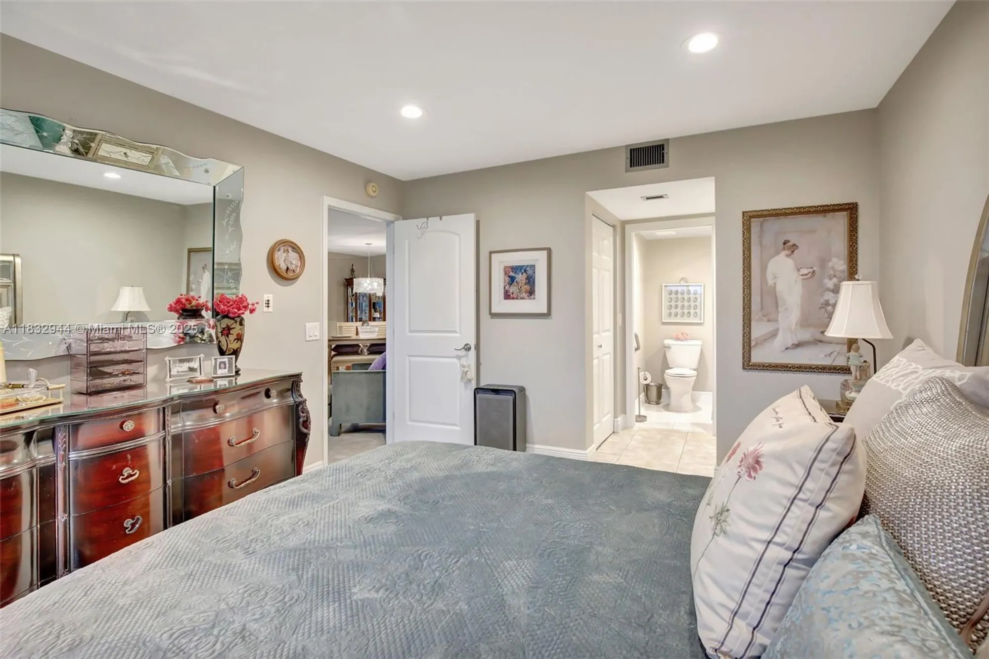 Property Slideshow image 28 of 47 | 800 sw 125th way apt 405o, Pembroke Pines, FL, 33027