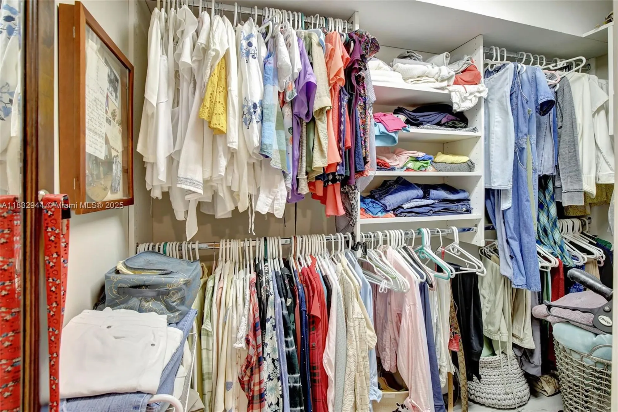 Property Slideshow image 29 of 47 | 800 sw 125th way apt 405o, Pembroke Pines, FL, 33027