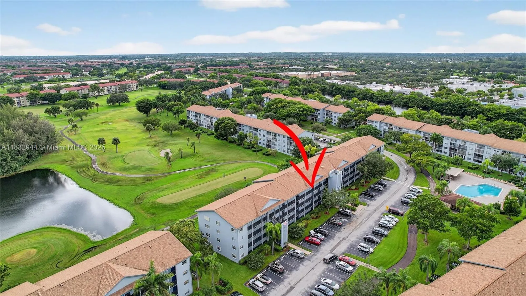 Property Slideshow image 2 of 47 | 800 sw 125th way apt 405o, Pembroke Pines, FL, 33027