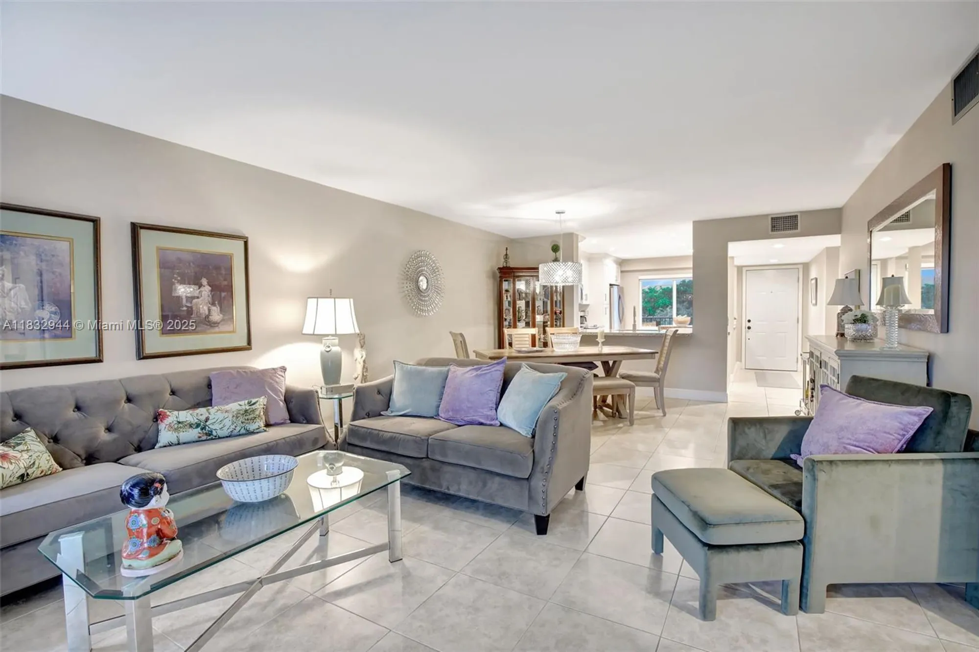 Property Slideshow image 20 of 47 | 800 sw 125th way apt 405o, Pembroke Pines, FL, 33027