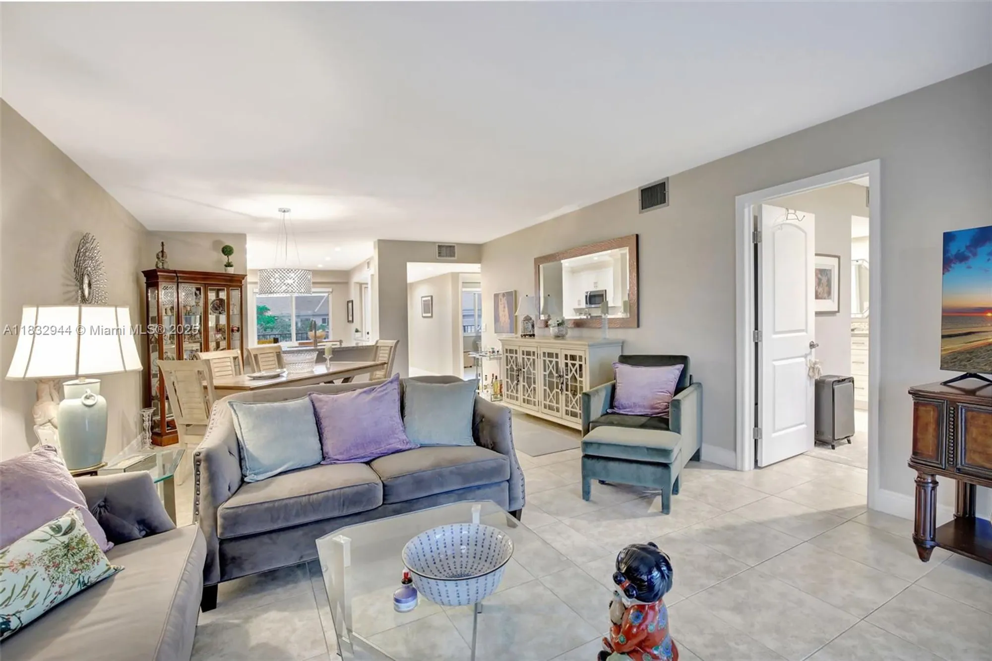 Property Slideshow image 21 of 47 | 800 sw 125th way apt 405o, Pembroke Pines, FL, 33027