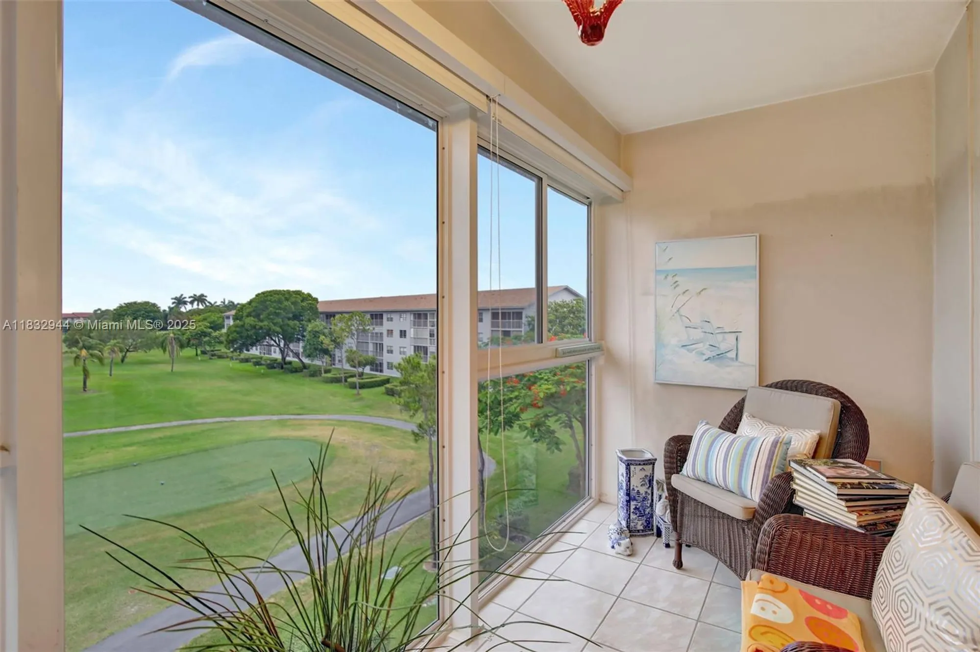 Property Slideshow image 22 of 47 | 800 sw 125th way apt 405o, Pembroke Pines, FL, 33027