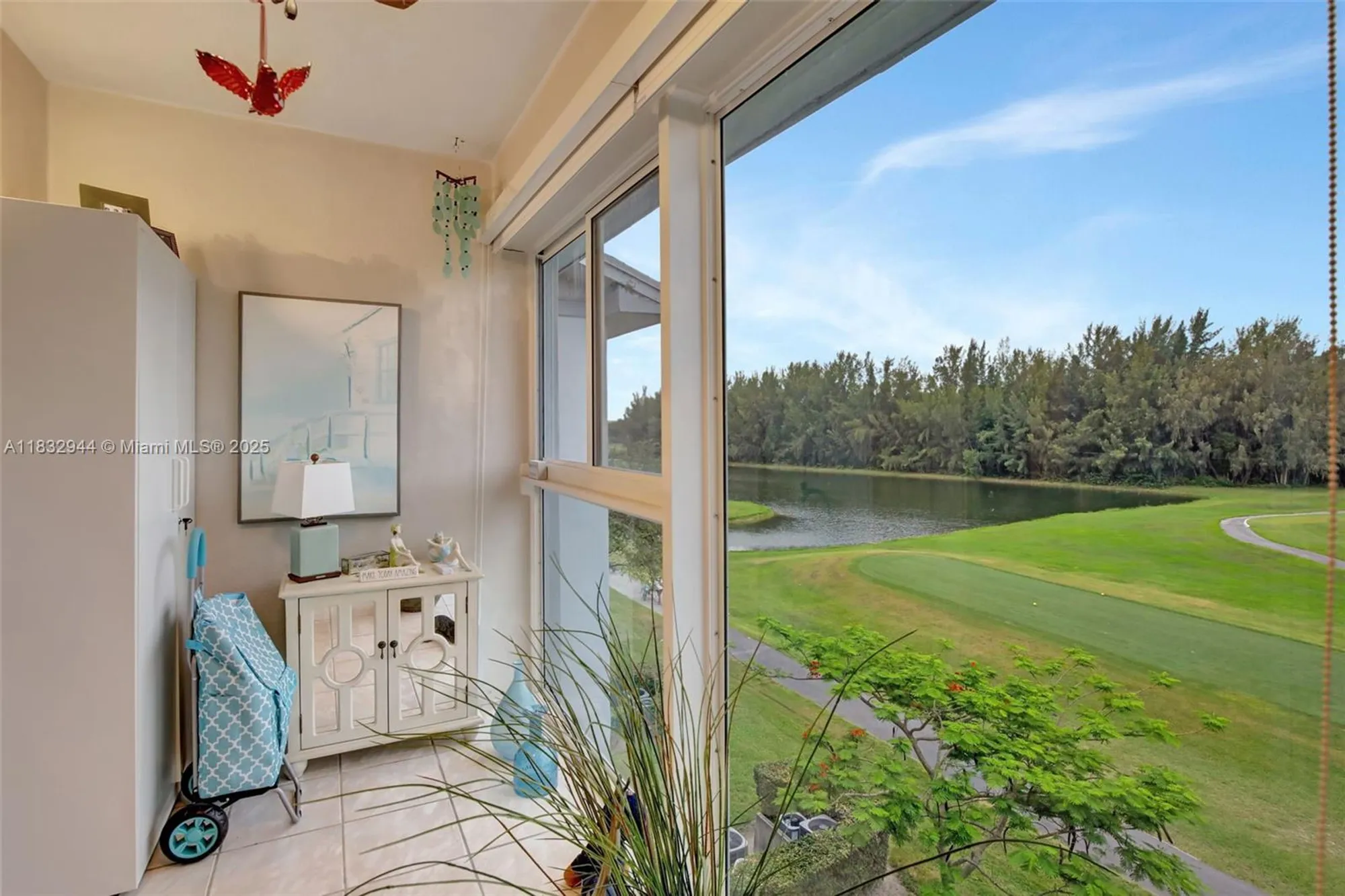 Property Slideshow image 23 of 47 | 800 sw 125th way apt 405o, Pembroke Pines, FL, 33027