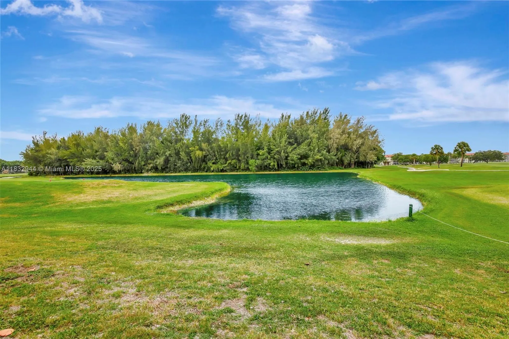 Property Slideshow image 34 of 47 | 800 sw 125th way apt 405o, Pembroke Pines, FL, 33027