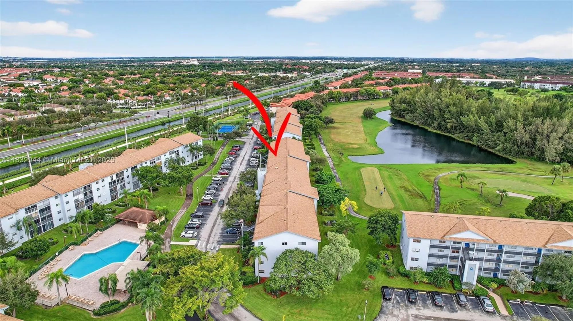 Property Slideshow image 3 of 47 | 800 sw 125th way apt 405o, Pembroke Pines, FL, 33027