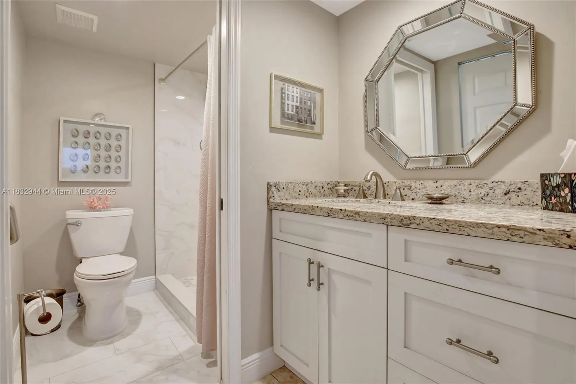 Property Slideshow image 30 of 47 | 800 sw 125th way apt 405o, Pembroke Pines, FL, 33027