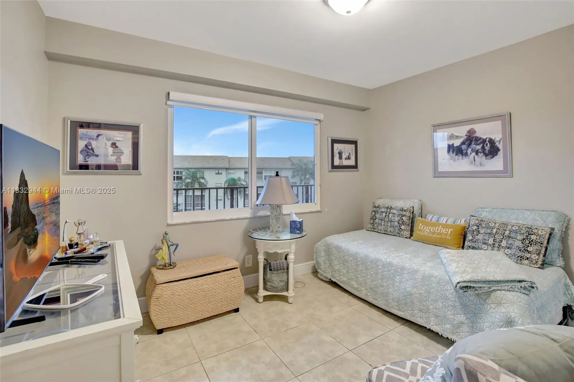 Property Slideshow image 31 of 47 | 800 sw 125th way apt 405o, Pembroke Pines, FL, 33027