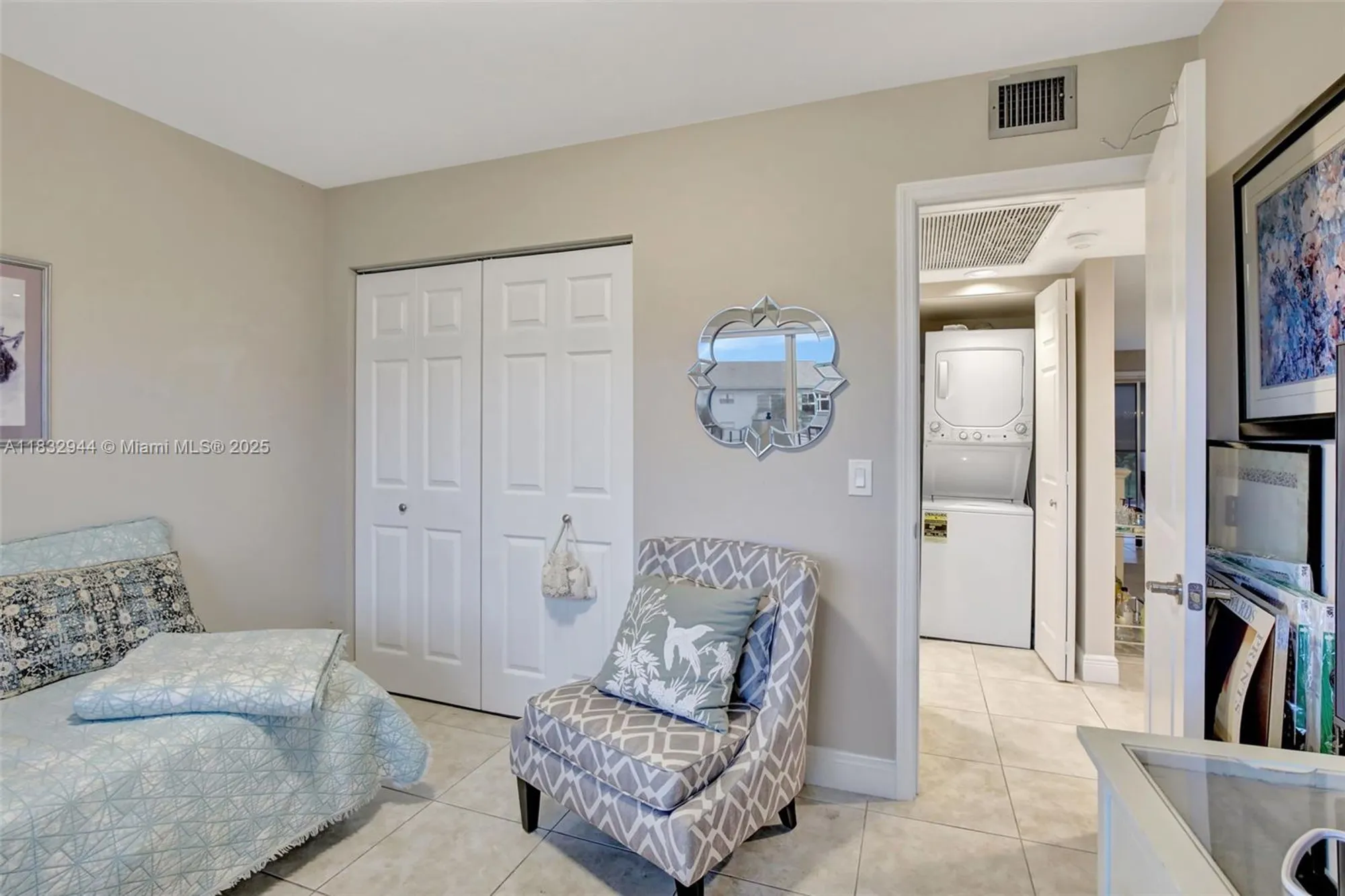 Property Slideshow image 32 of 47 | 800 sw 125th way apt 405o, Pembroke Pines, FL, 33027