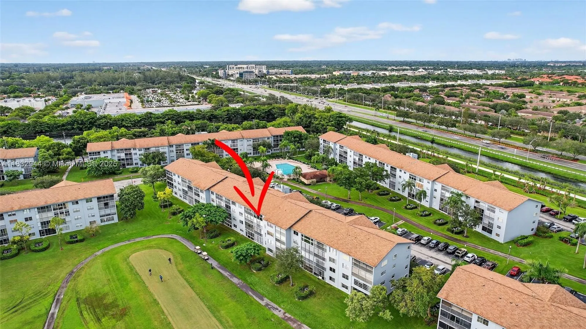 Property Slideshow image 44 of 47 | 800 sw 125th way apt 405o, Pembroke Pines, FL, 33027