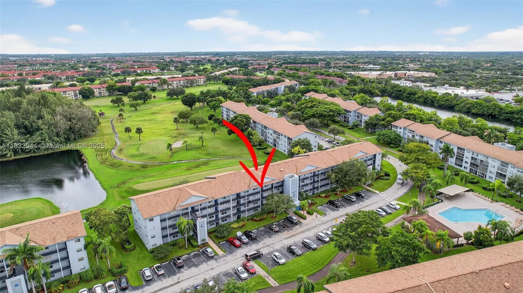 Property Slideshow image 45 of 47 | 800 sw 125th way apt 405o, Pembroke Pines, FL, 33027