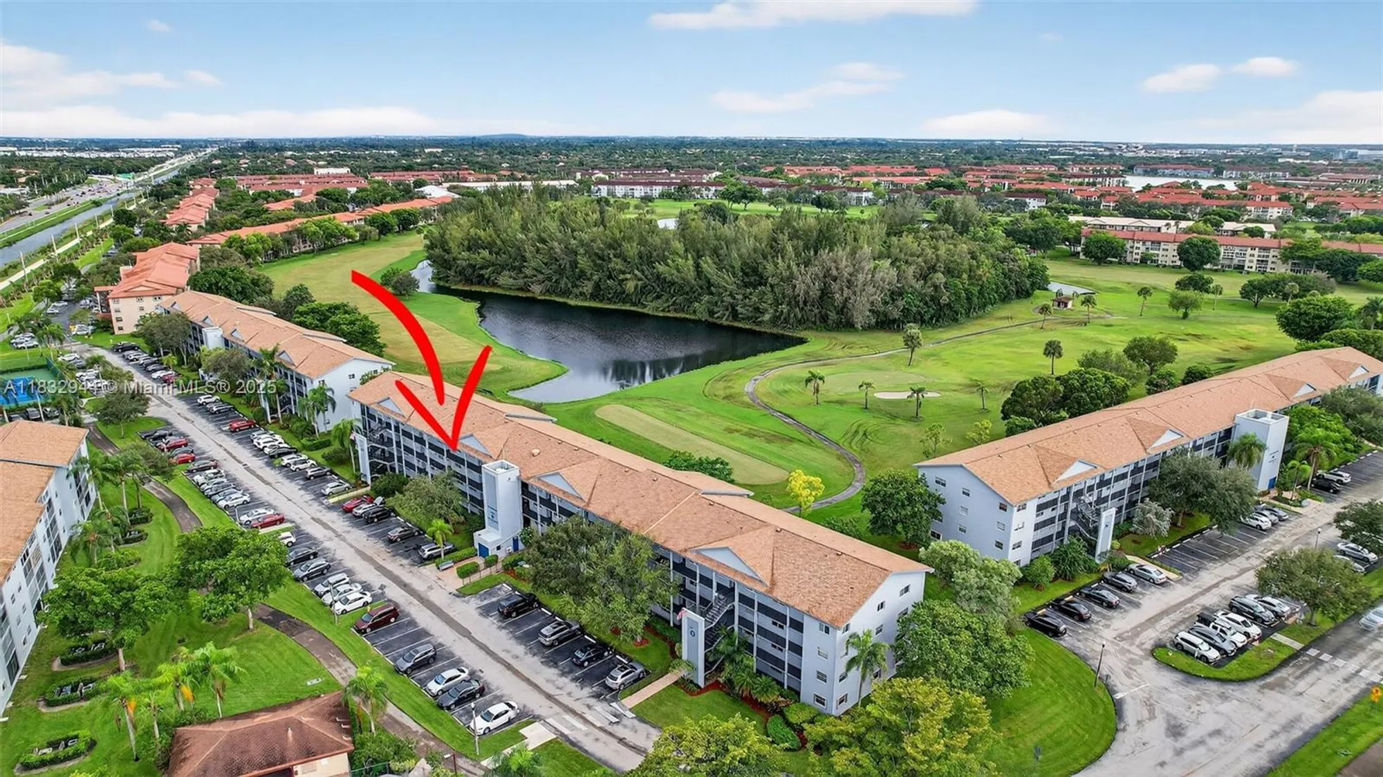 Property Slideshow image 46 of 47 | 800 sw 125th way apt 405o, Pembroke Pines, FL, 33027