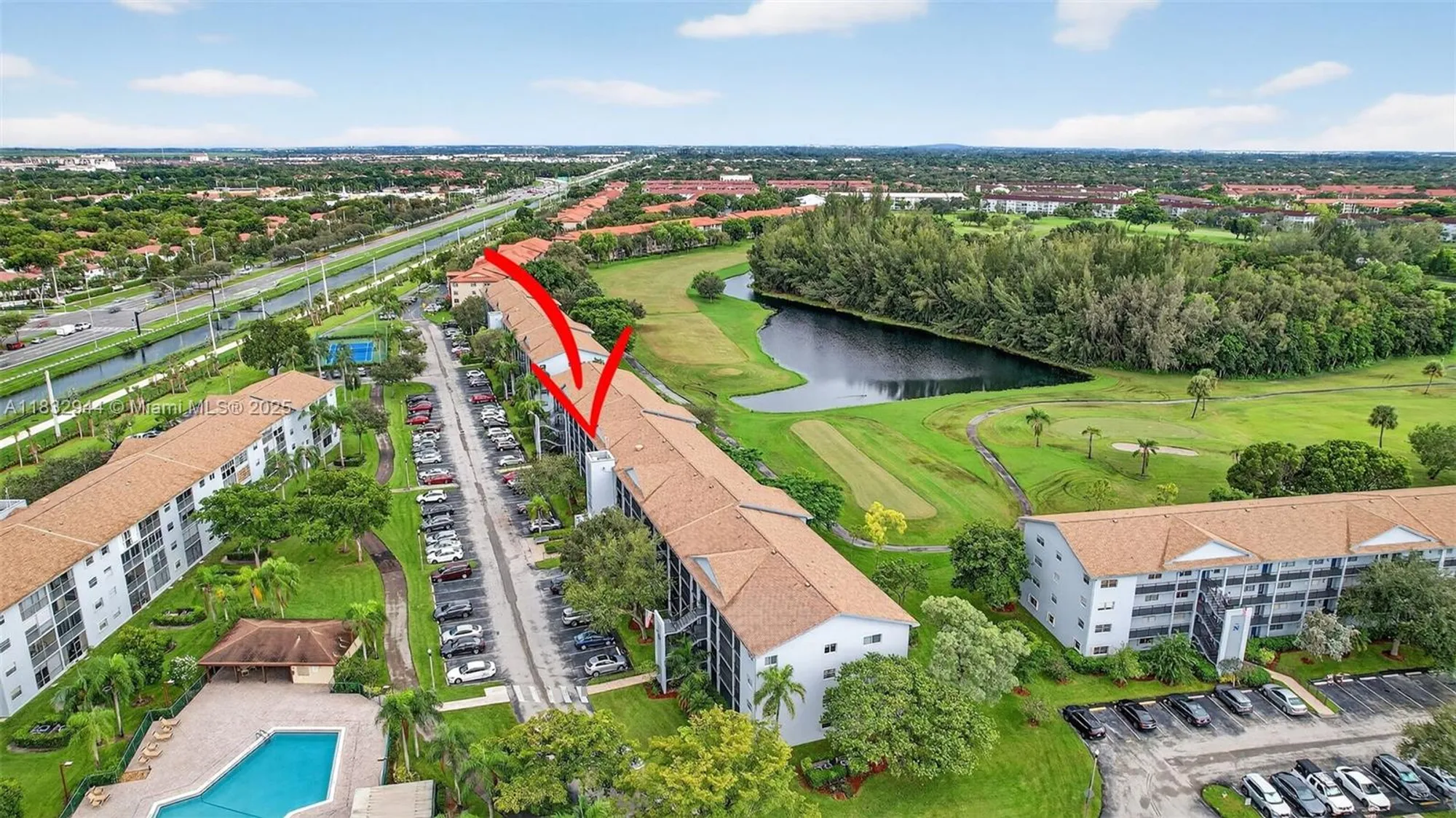 Property Slideshow image 47 of 47 | 800 sw 125th way apt 405o, Pembroke Pines, FL, 33027