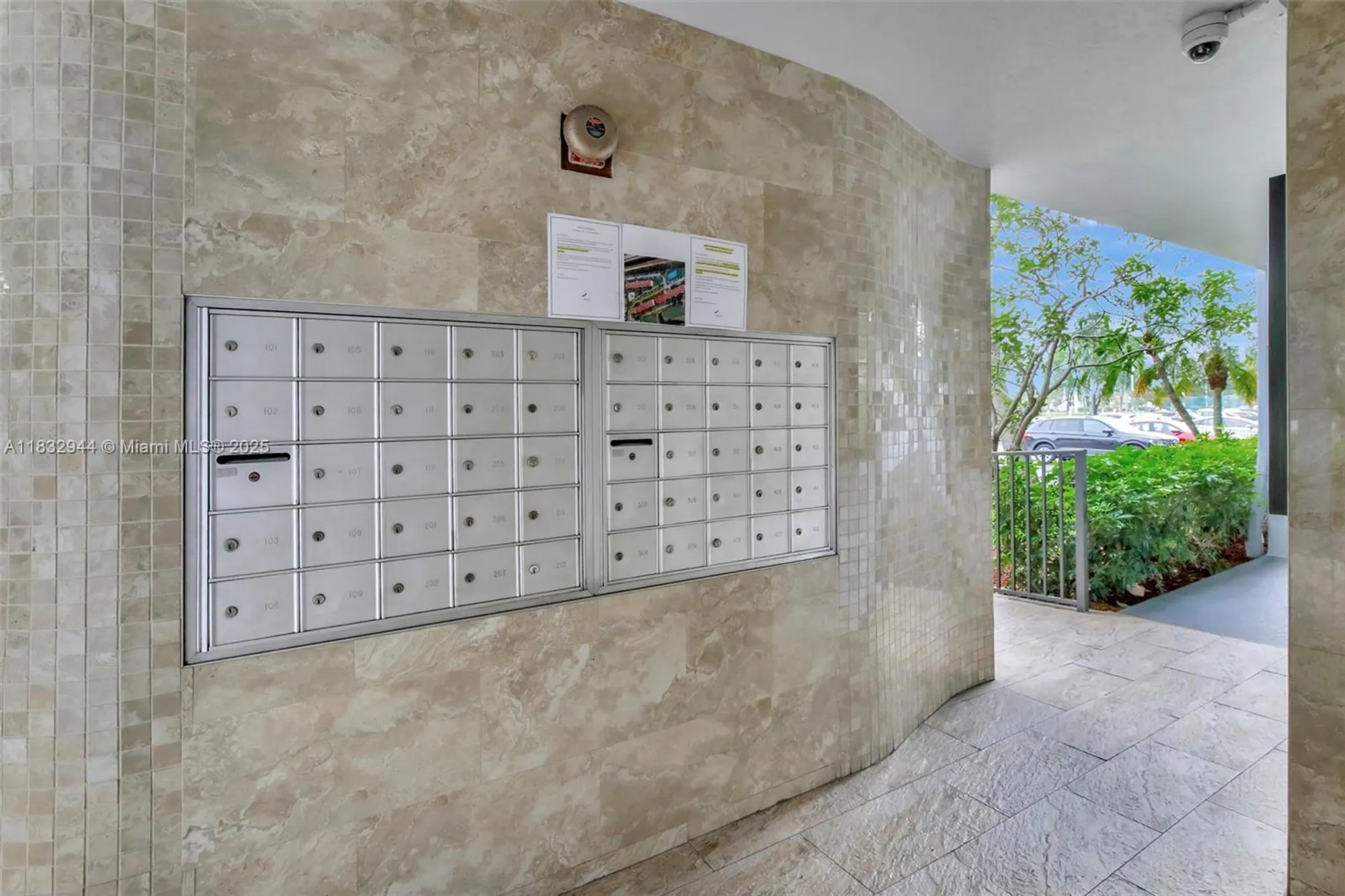 Property Slideshow image 41 of 47 | 800 sw 125th way apt 405o, Pembroke Pines, FL, 33027