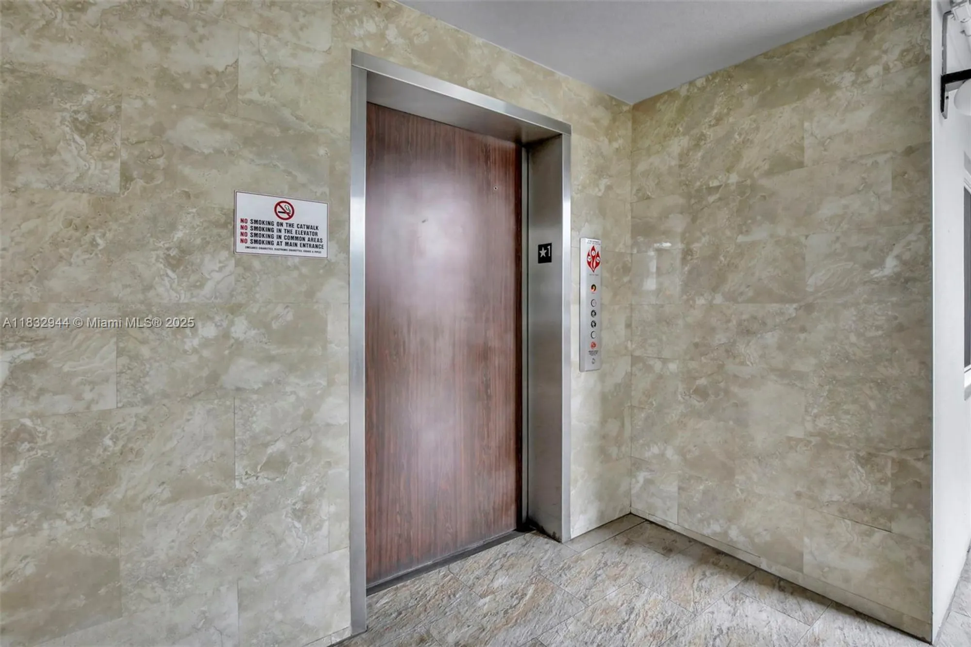 Property Slideshow image 42 of 47 | 800 sw 125th way apt 405o, Pembroke Pines, FL, 33027