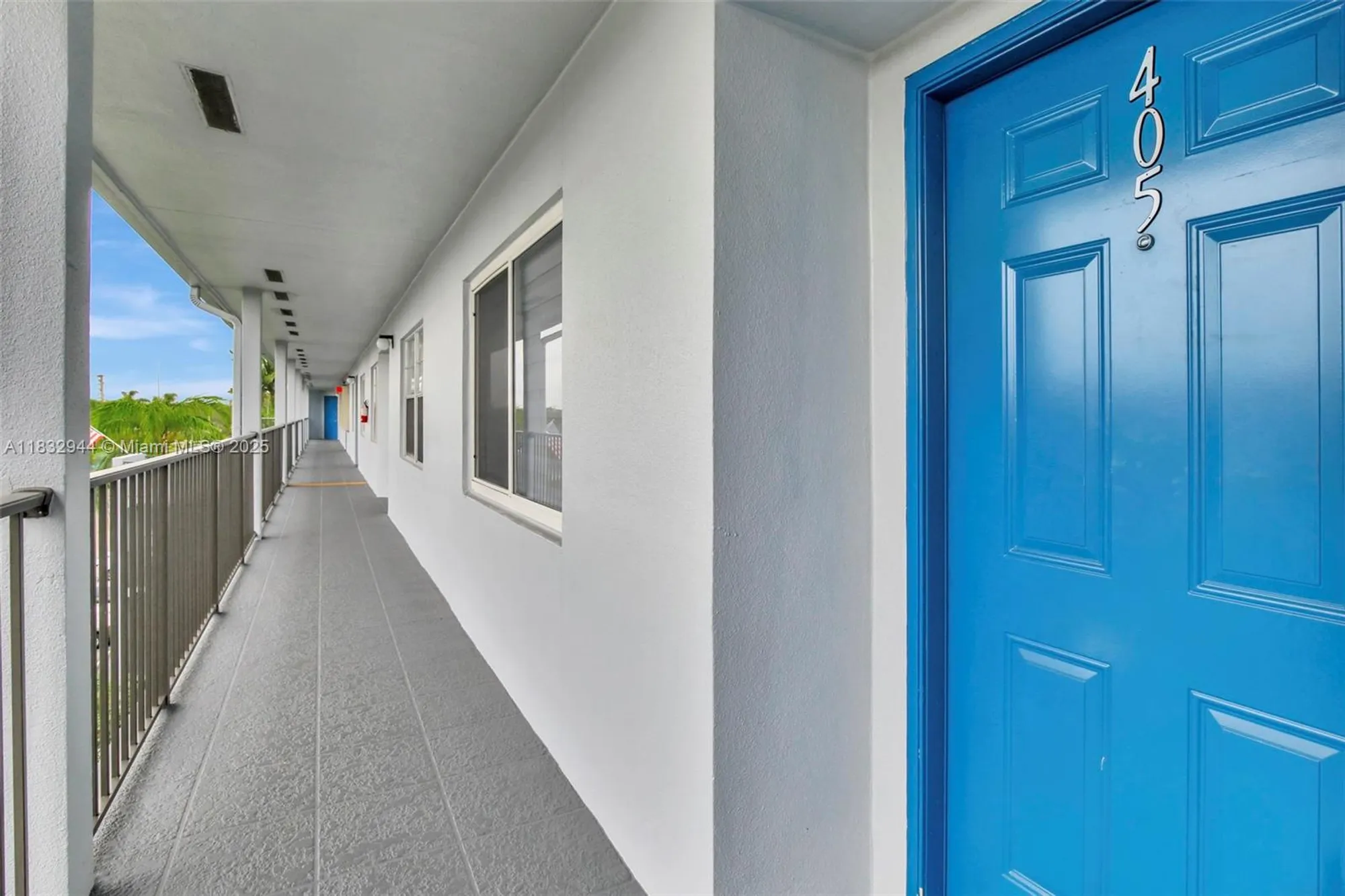 Property Slideshow image 43 of 47 | 800 sw 125th way apt 405o, Pembroke Pines, FL, 33027