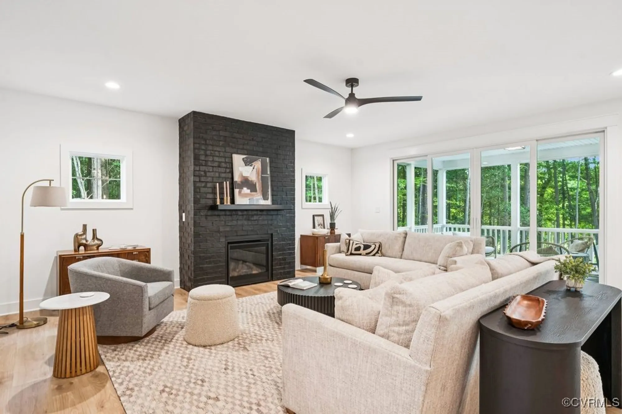 Property Slideshow image 15 of 35 | 9156 terroir ln, New Kent, VA, 23124